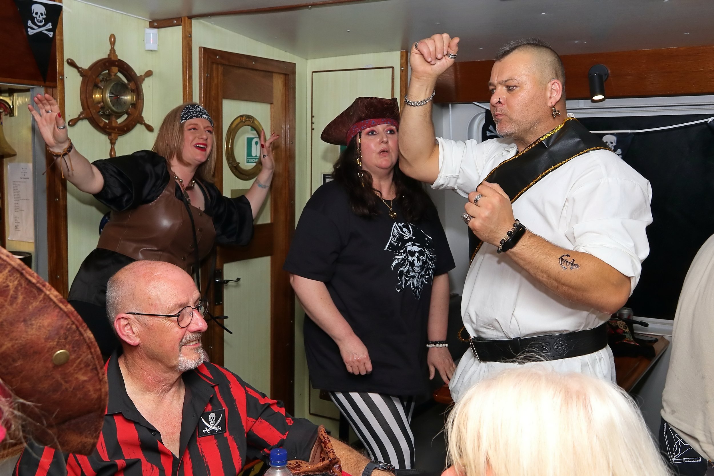 20260919 214527 Pirate Cruise 1861.jpg