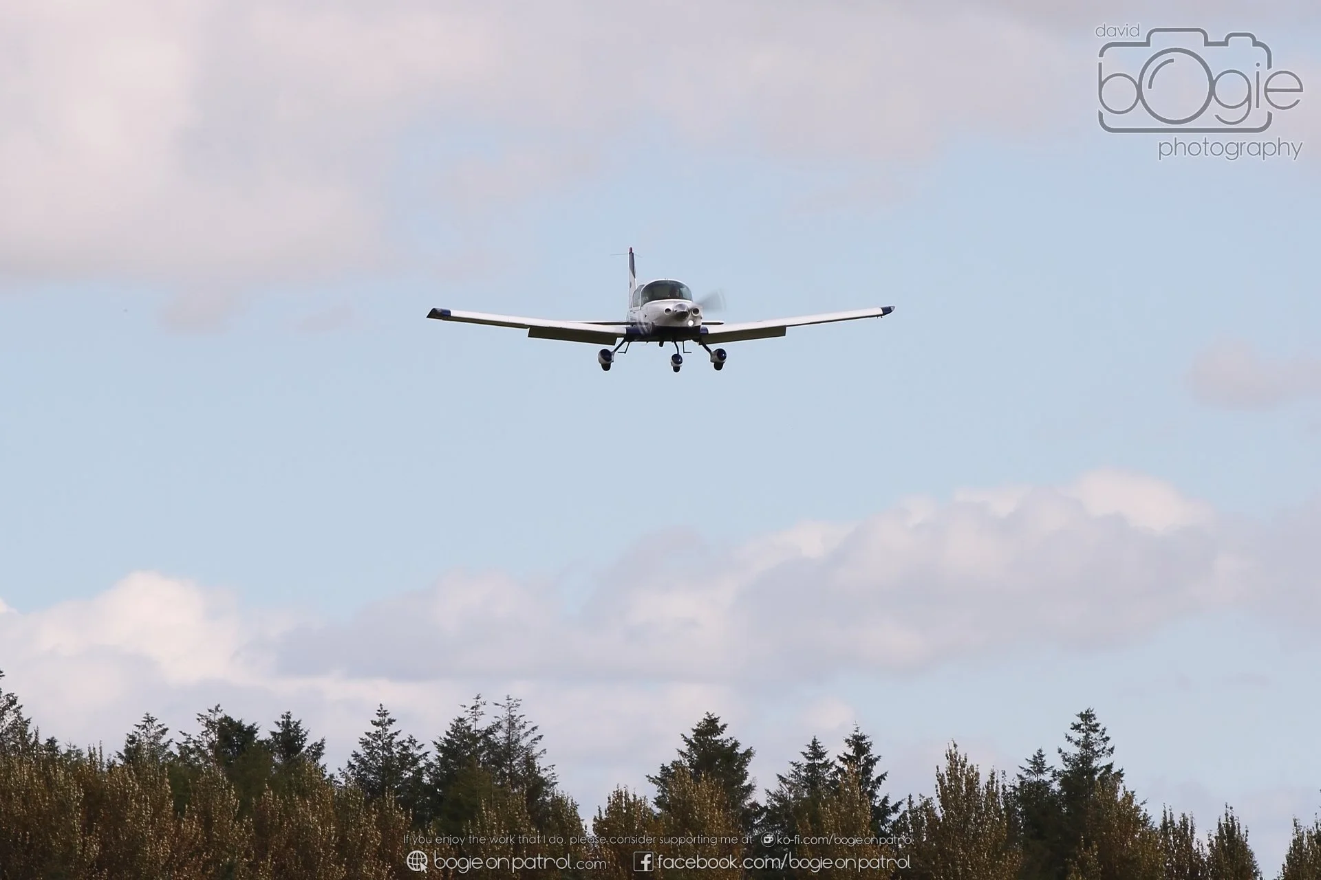 20260922 133430 Fife Airport 0235.jpg