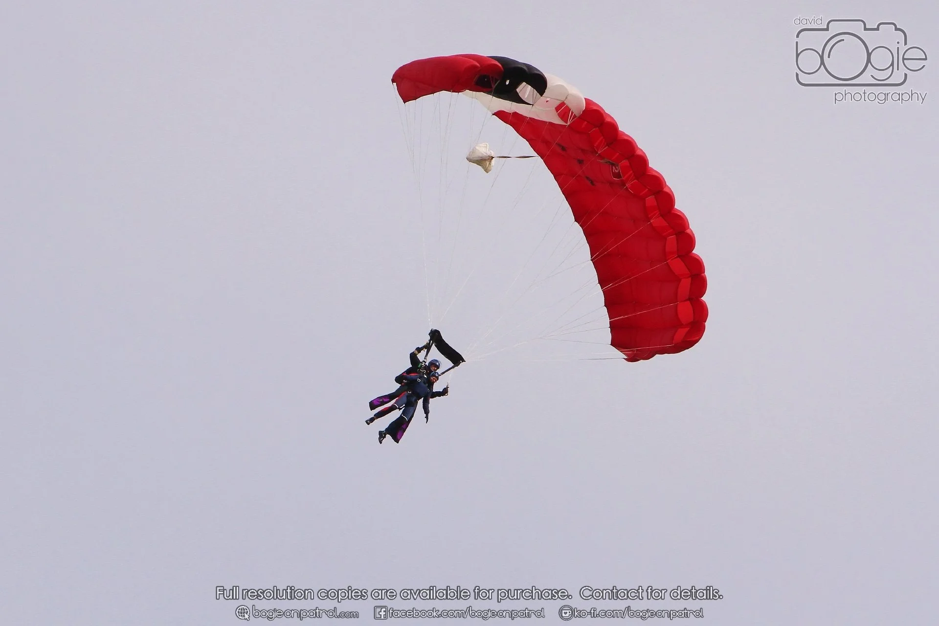 20260928 113208 Skydive St Andrews 0167.jpg