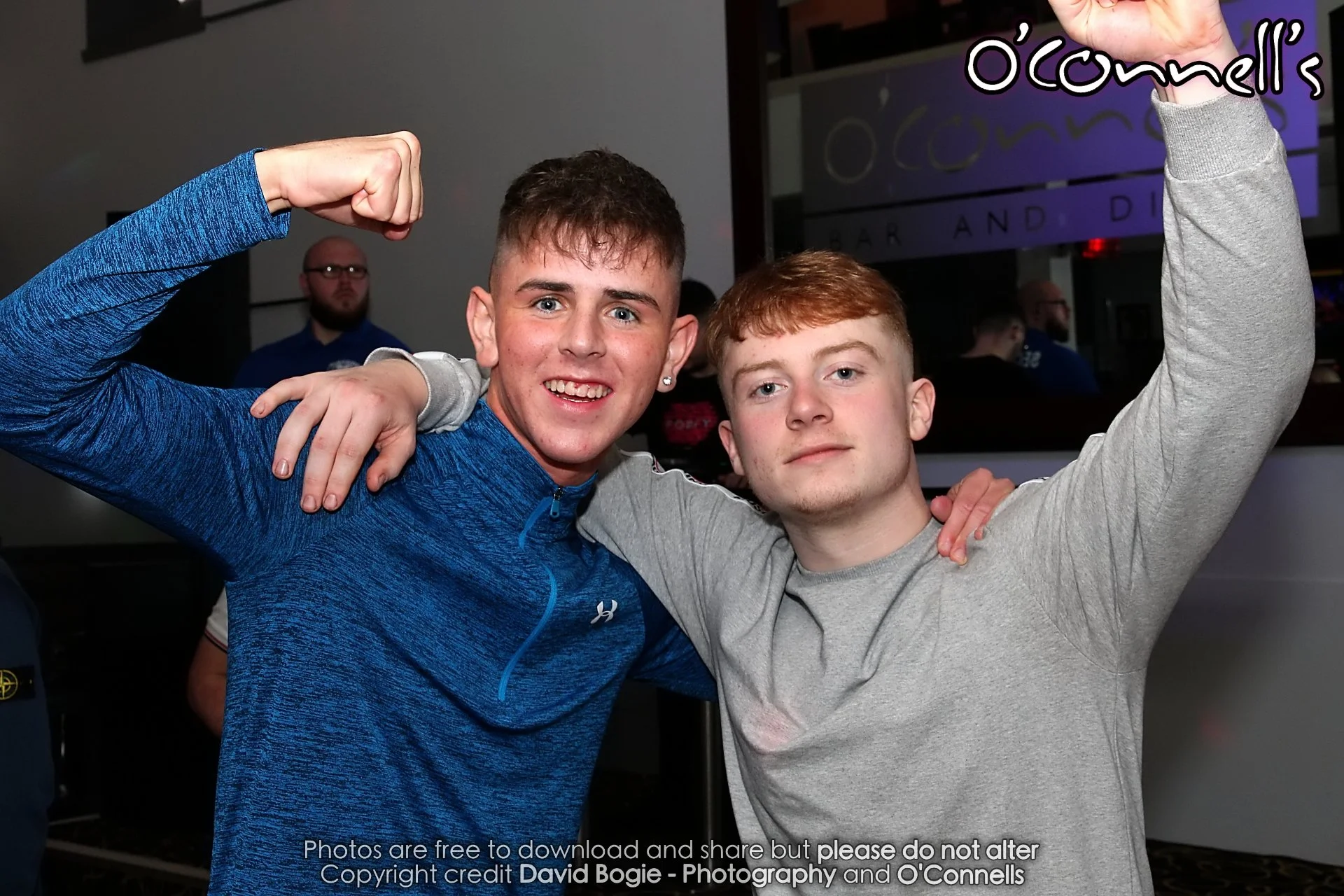 20221126 OConnells 00074.jpg