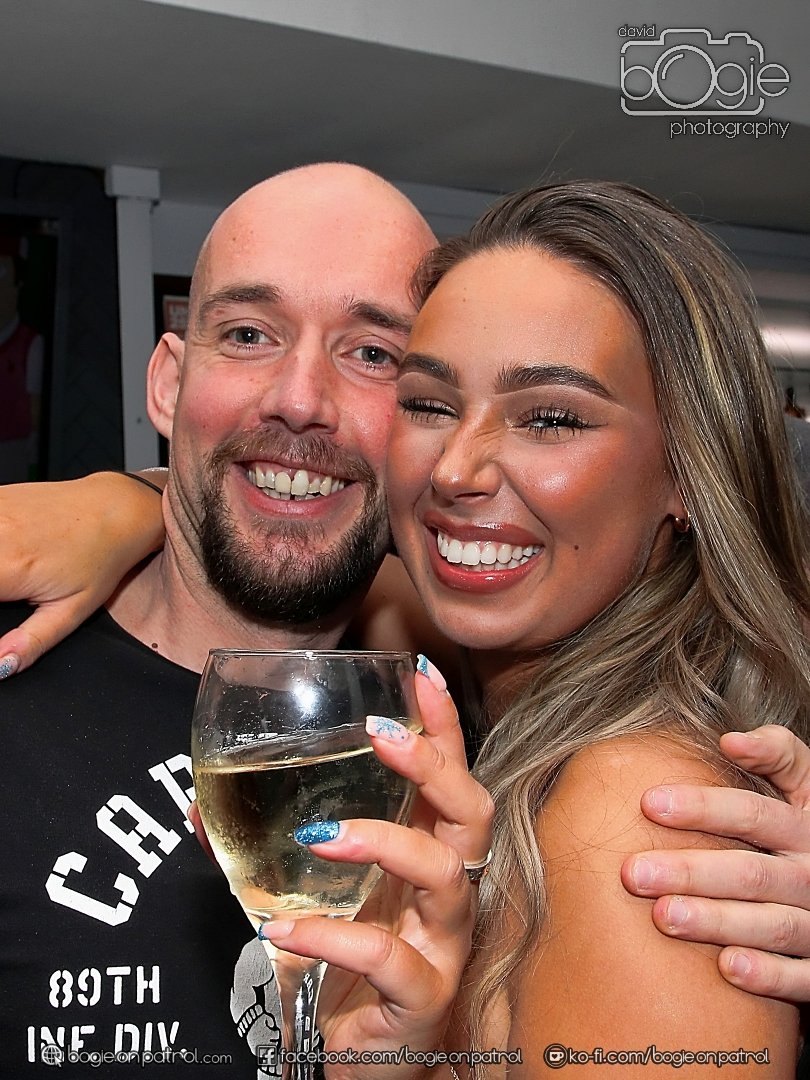 20230107 O'Connell's 00144.jpg