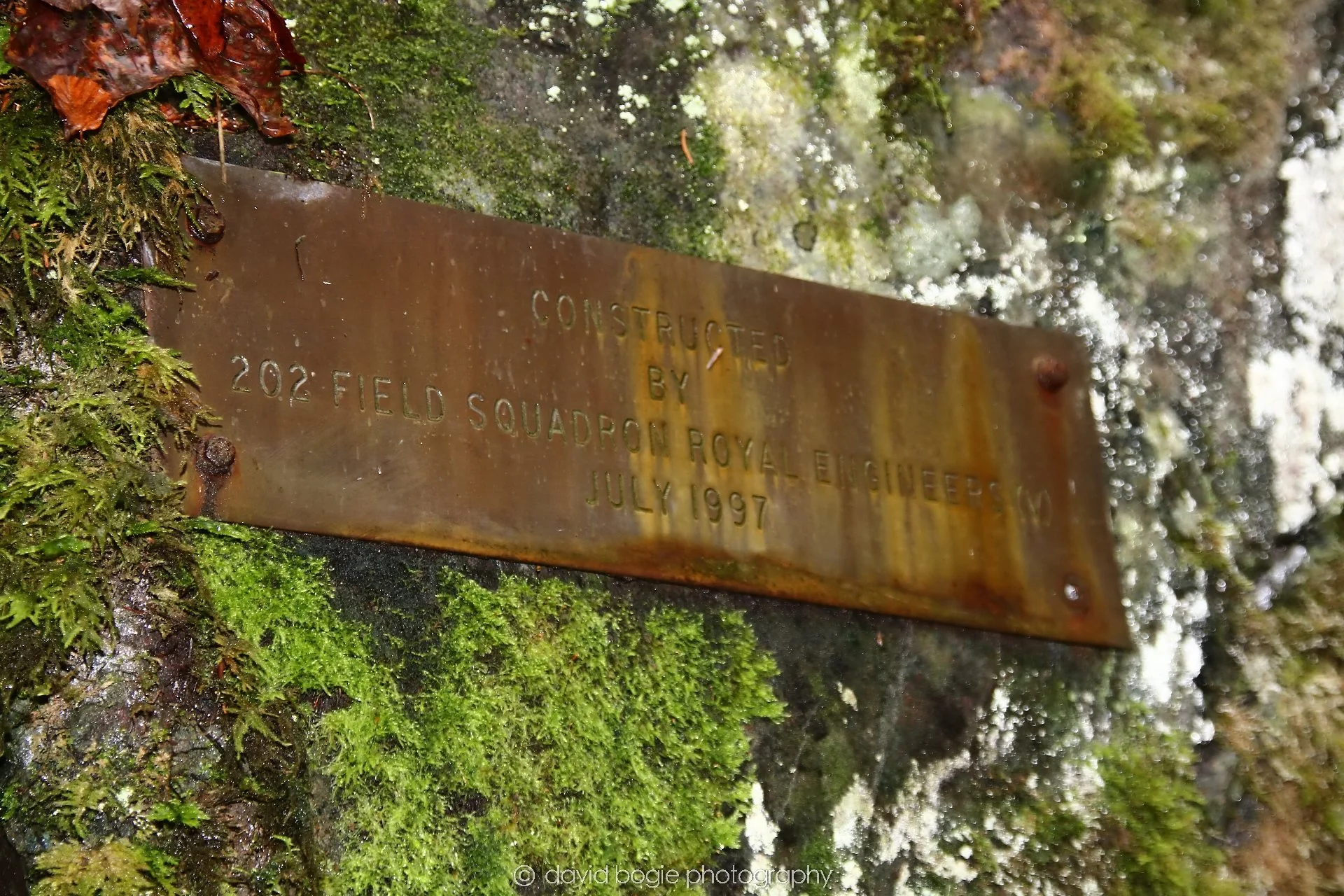 YEAR20250114 142012 Rumbling Bridge 0073.jpg