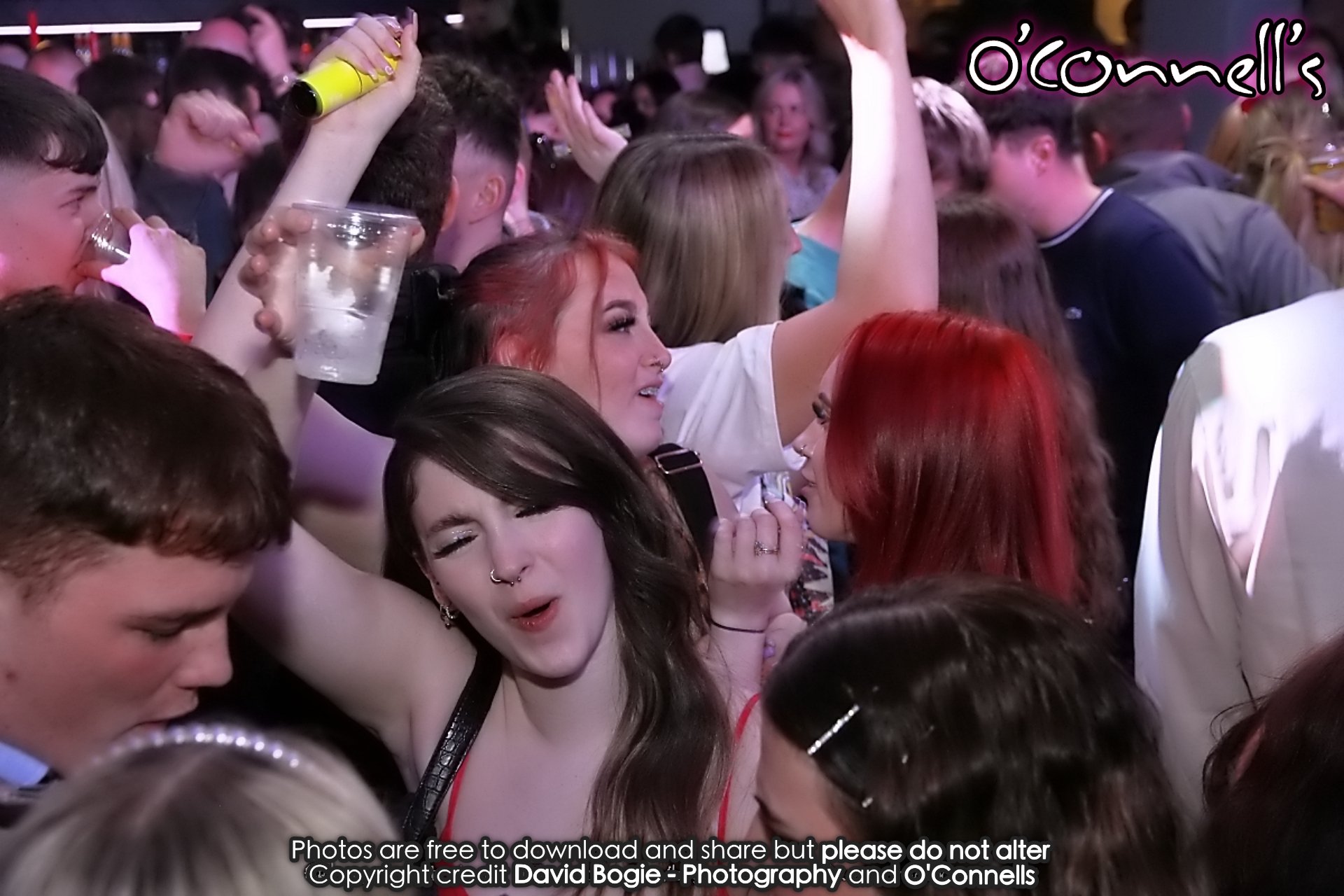 20240428 003140 O'Connell's 0142.JPG