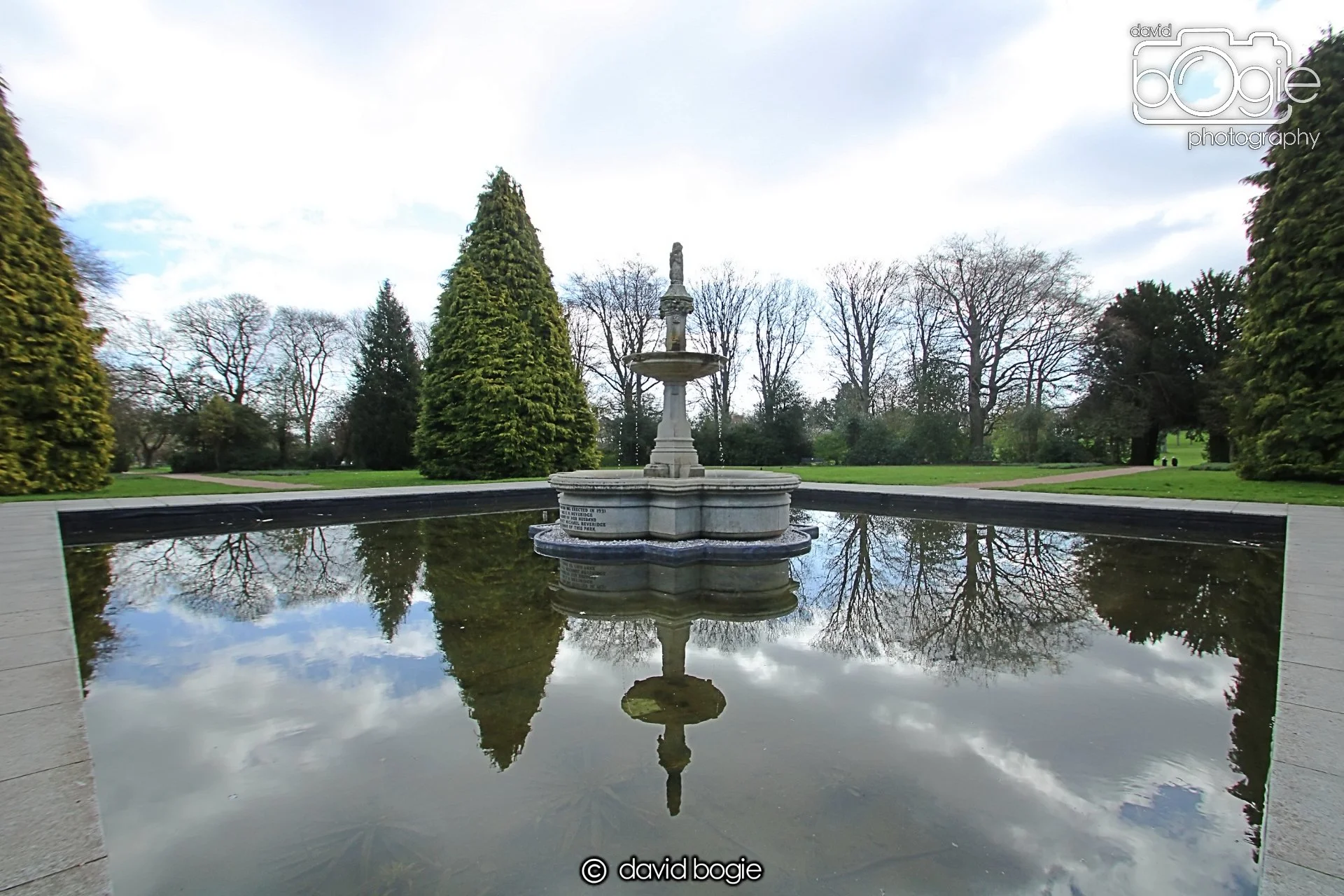 20240423 112103 Beveridge 0028.JPG