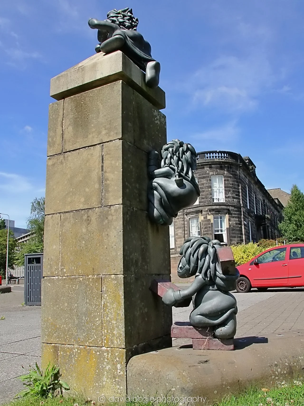 YEAR20250709 123407 Dundee 0085.jpg
