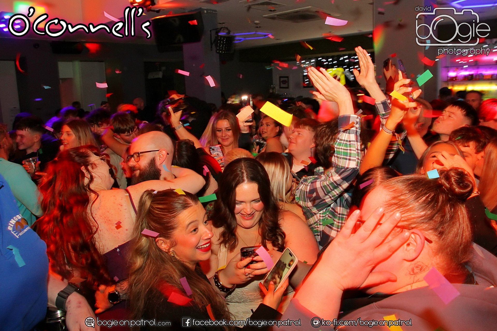 20260101 000105 O'Connell's 0430.JPG