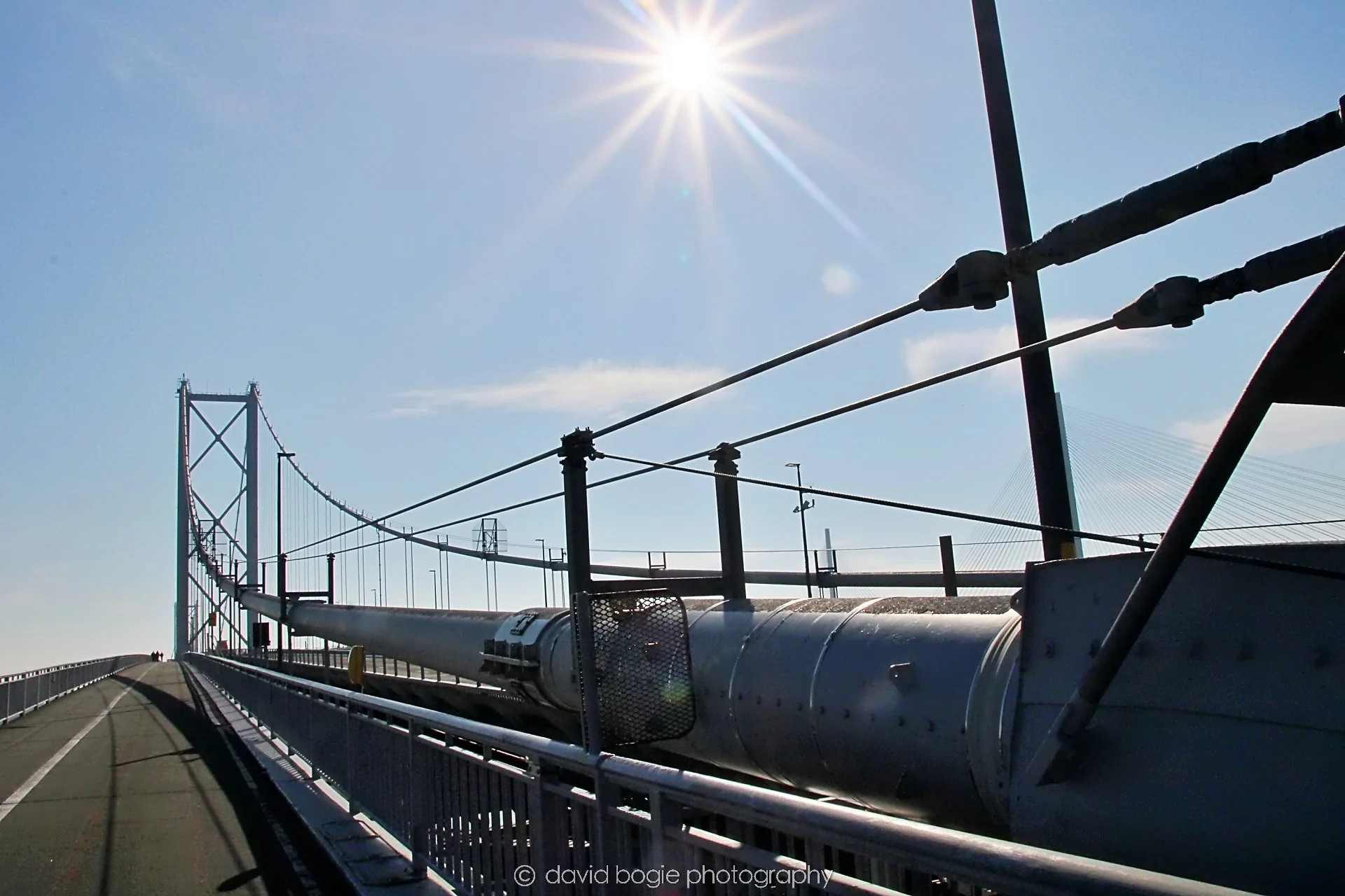 YEAR20250319 150124 Forth Road Bridge 0346.jpg