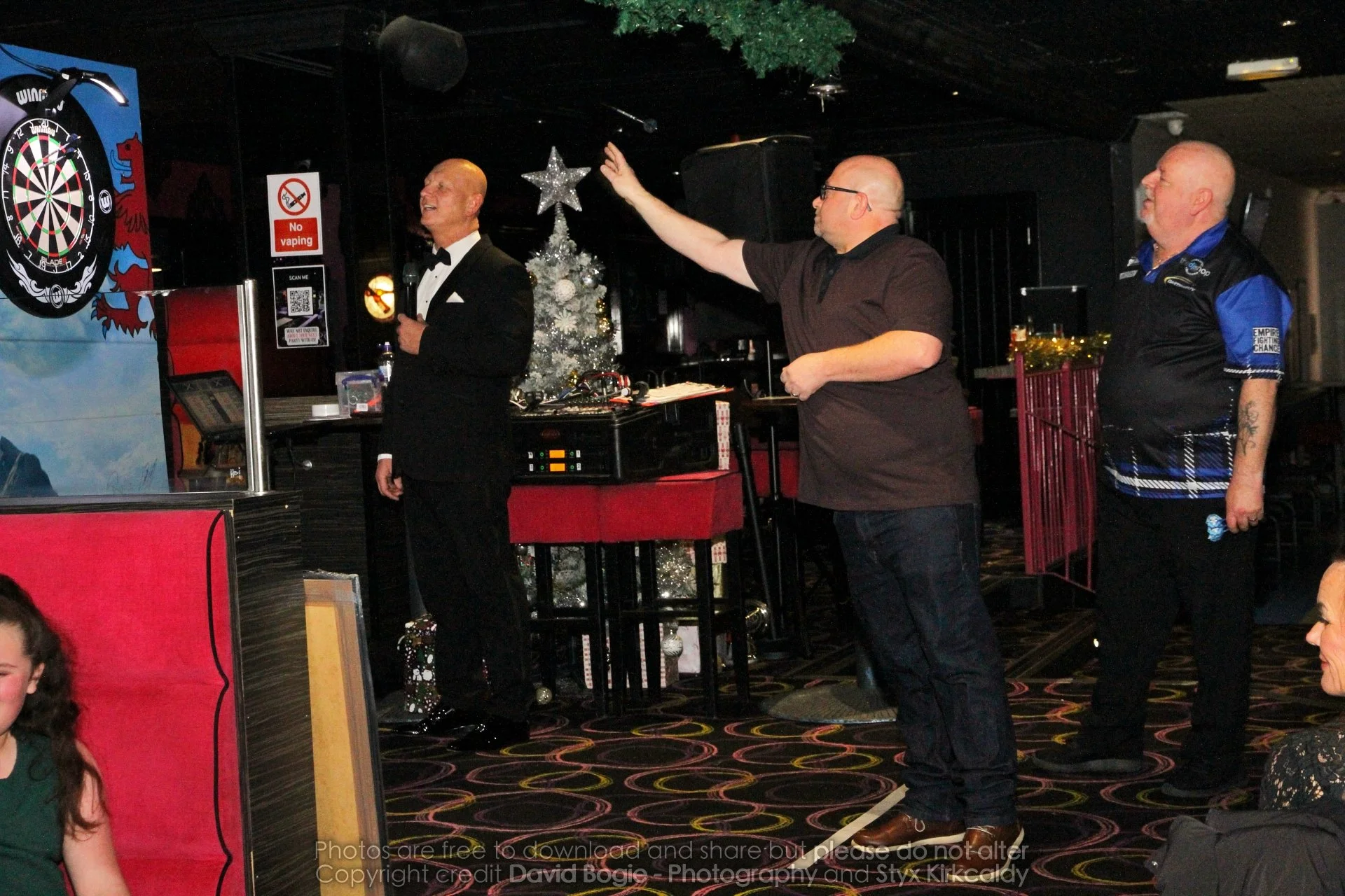 20251207 151513 Kirkcaldy Masters Darts (Styx Kirkcaldy) 0506.JPG