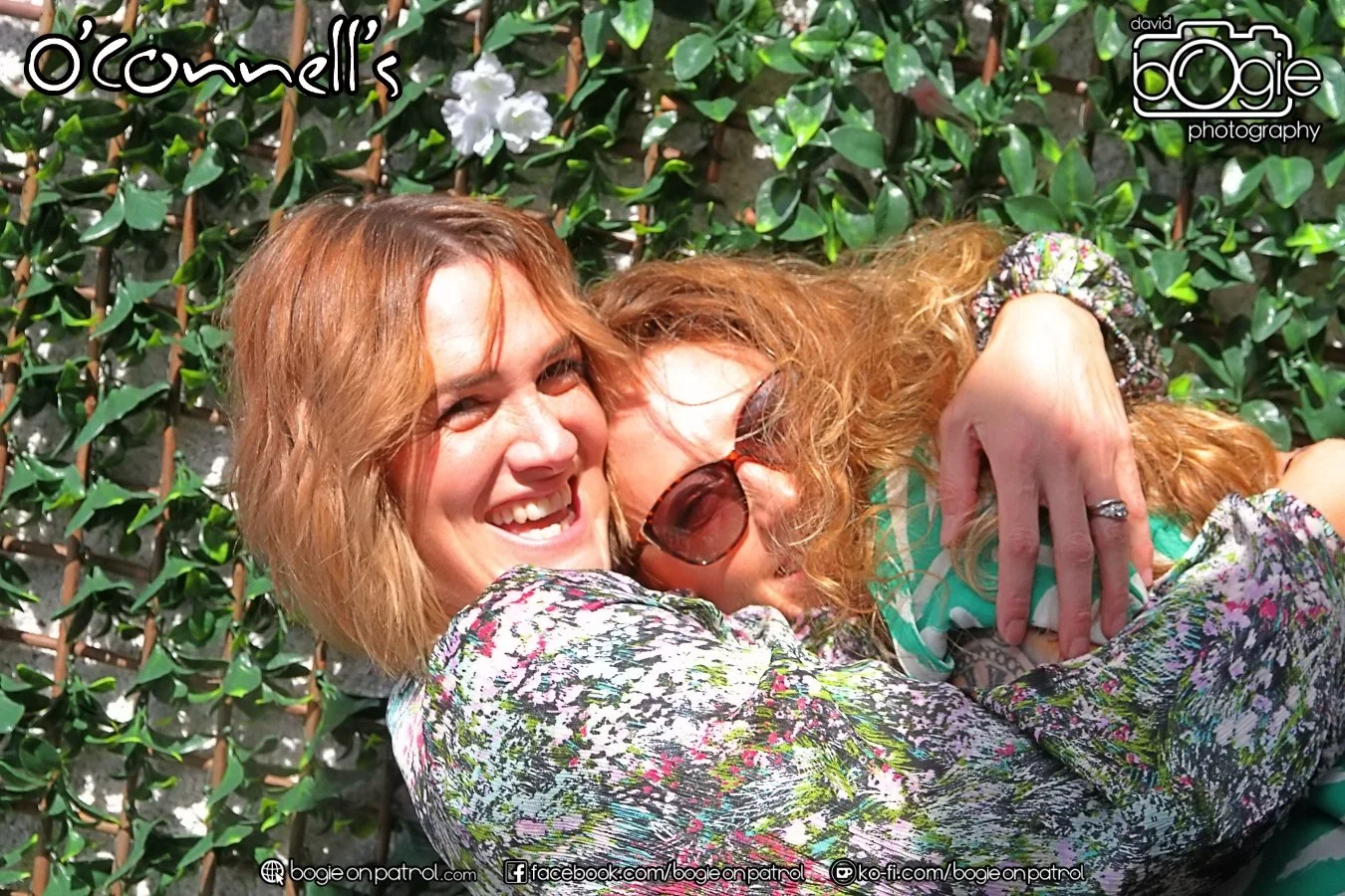 20250809 163259 Decadance 0725.JPG