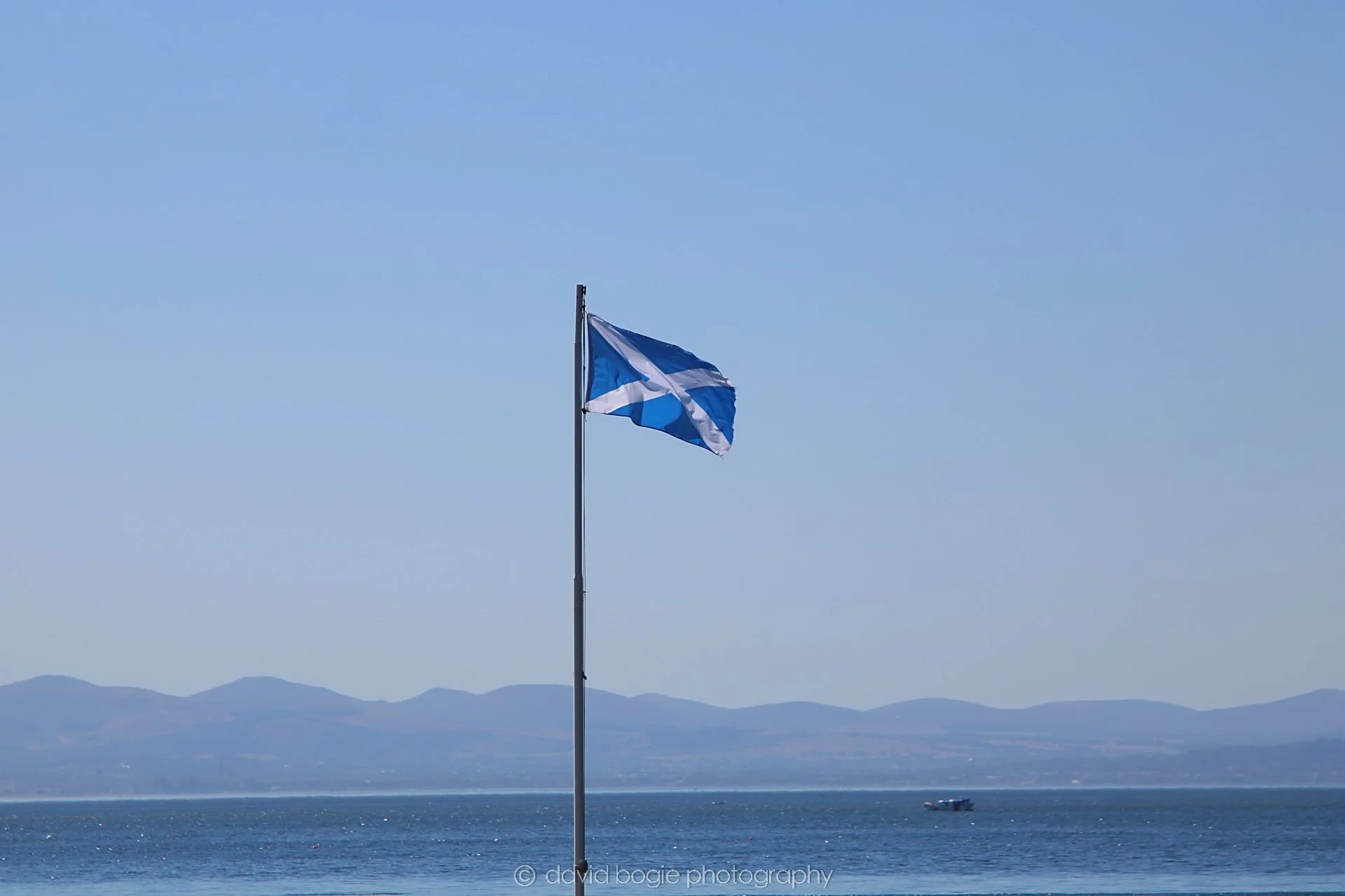 YEAR20220820 115318 Wemyss 0021.jpg