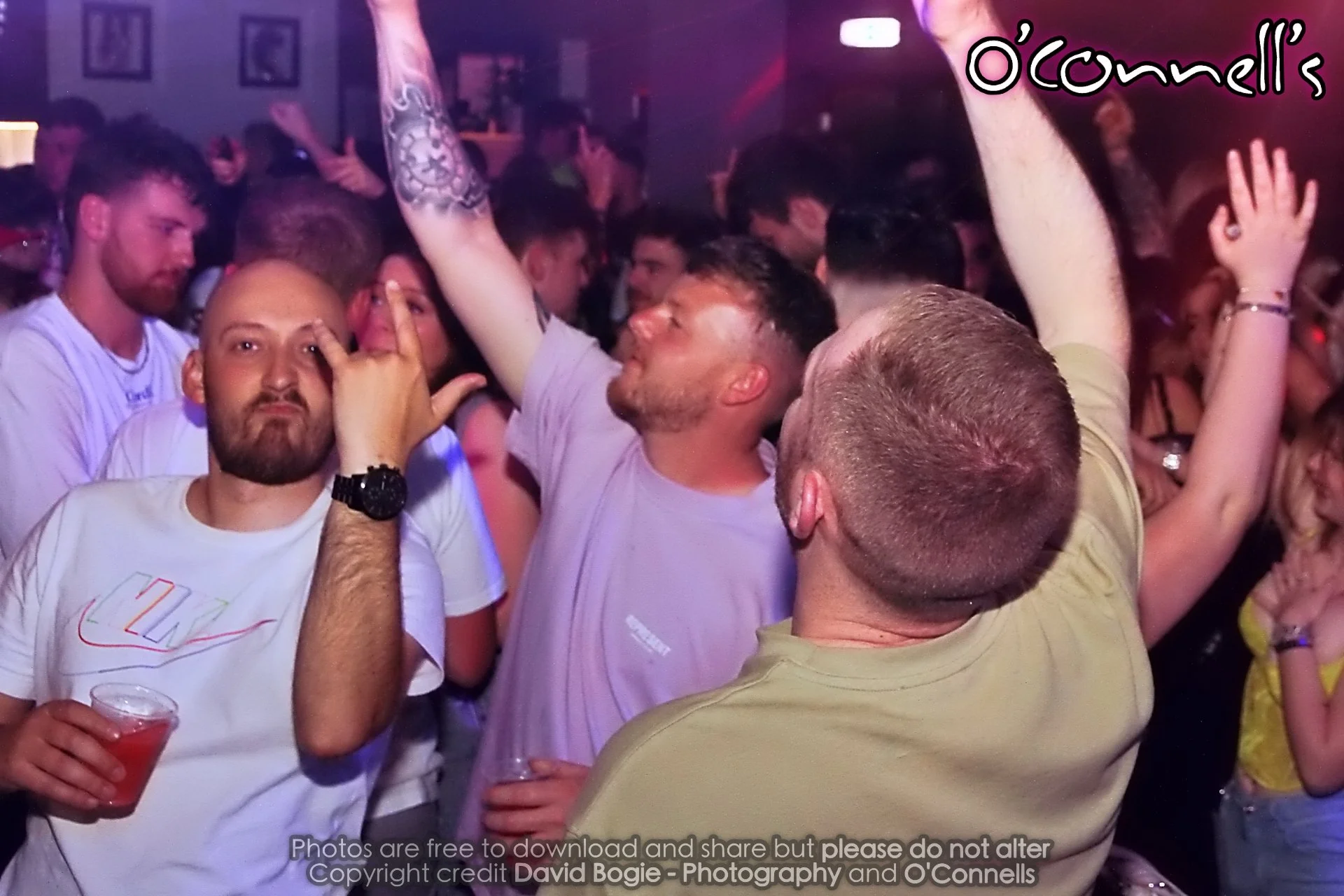 20240602 011605 O'Connell's 0306.JPG