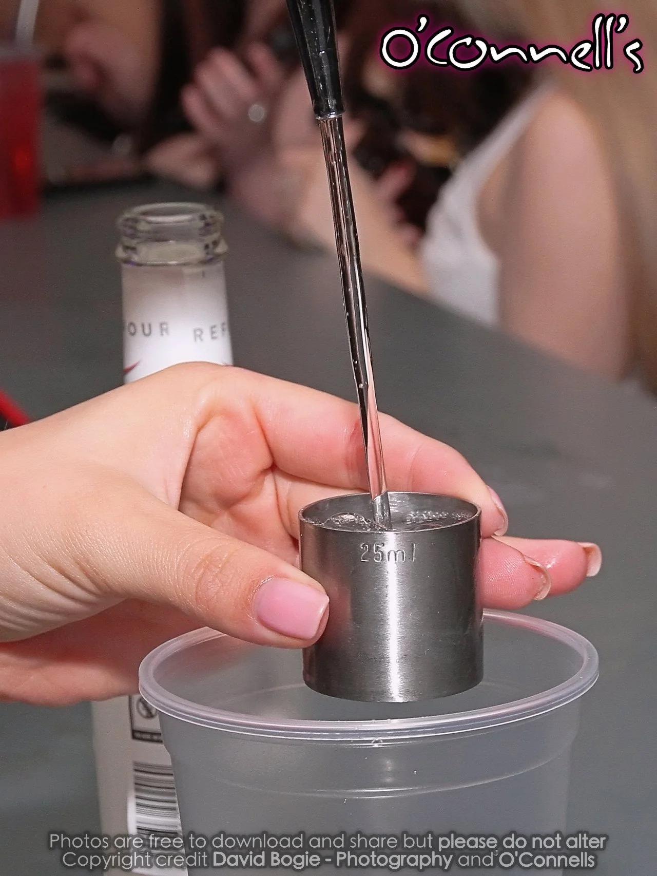 20250302 001430 O'Connell's 0022.JPG