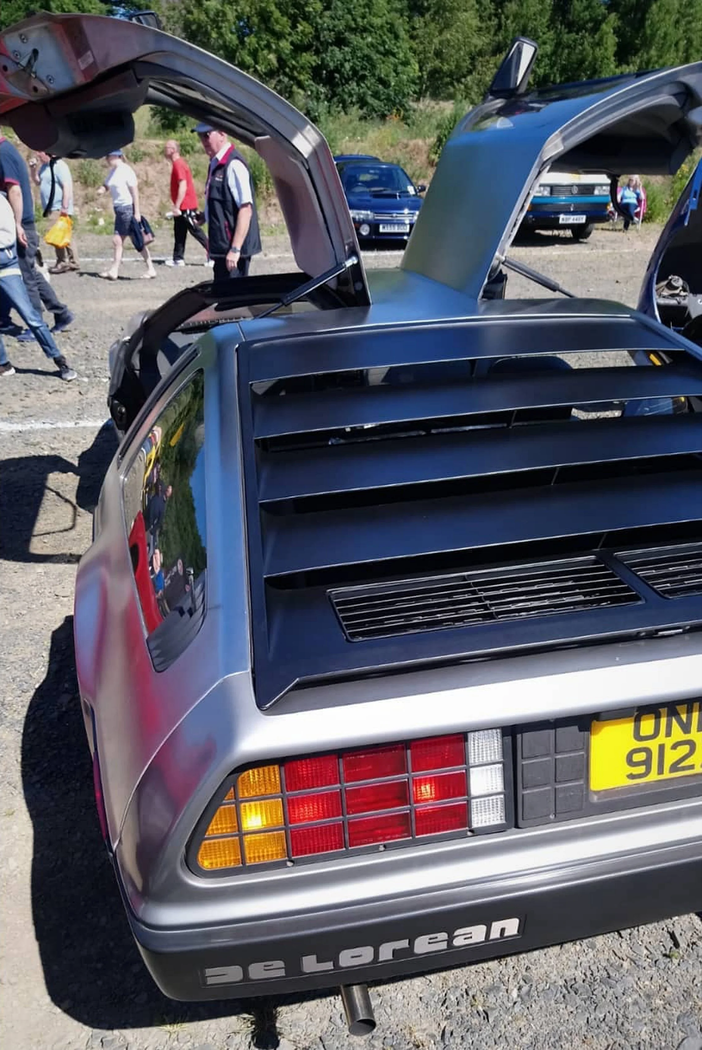 20180624 Leven Rally 0021.jpg
