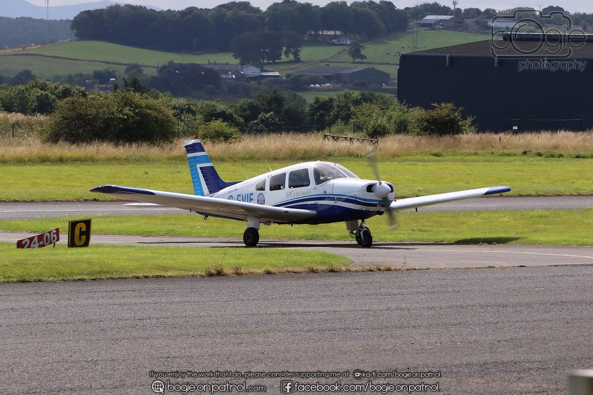 20260825 130311 Fife Airport 0065.jpg