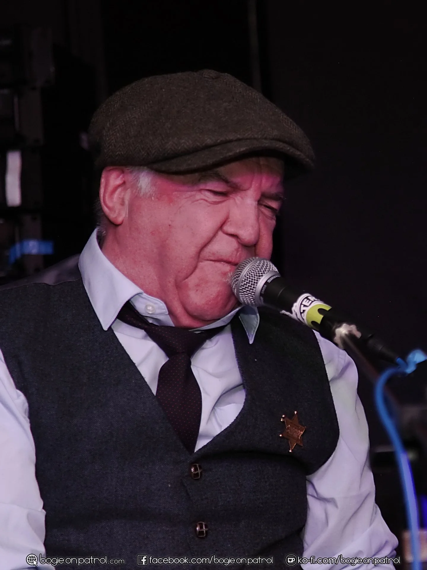 20260131 201718 IMG_0237.JPG