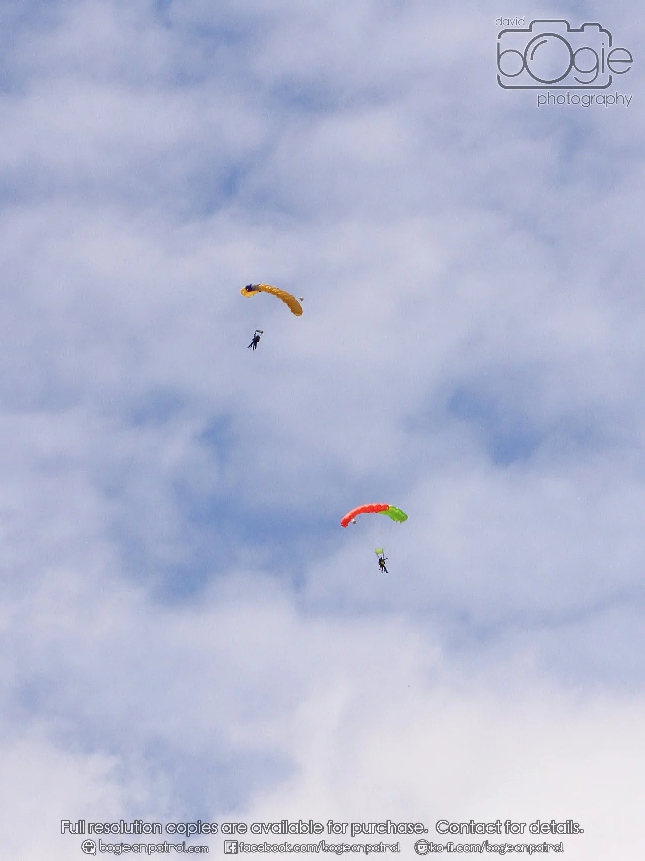20260802 125327 Skydive St Andrews 0087.jpg