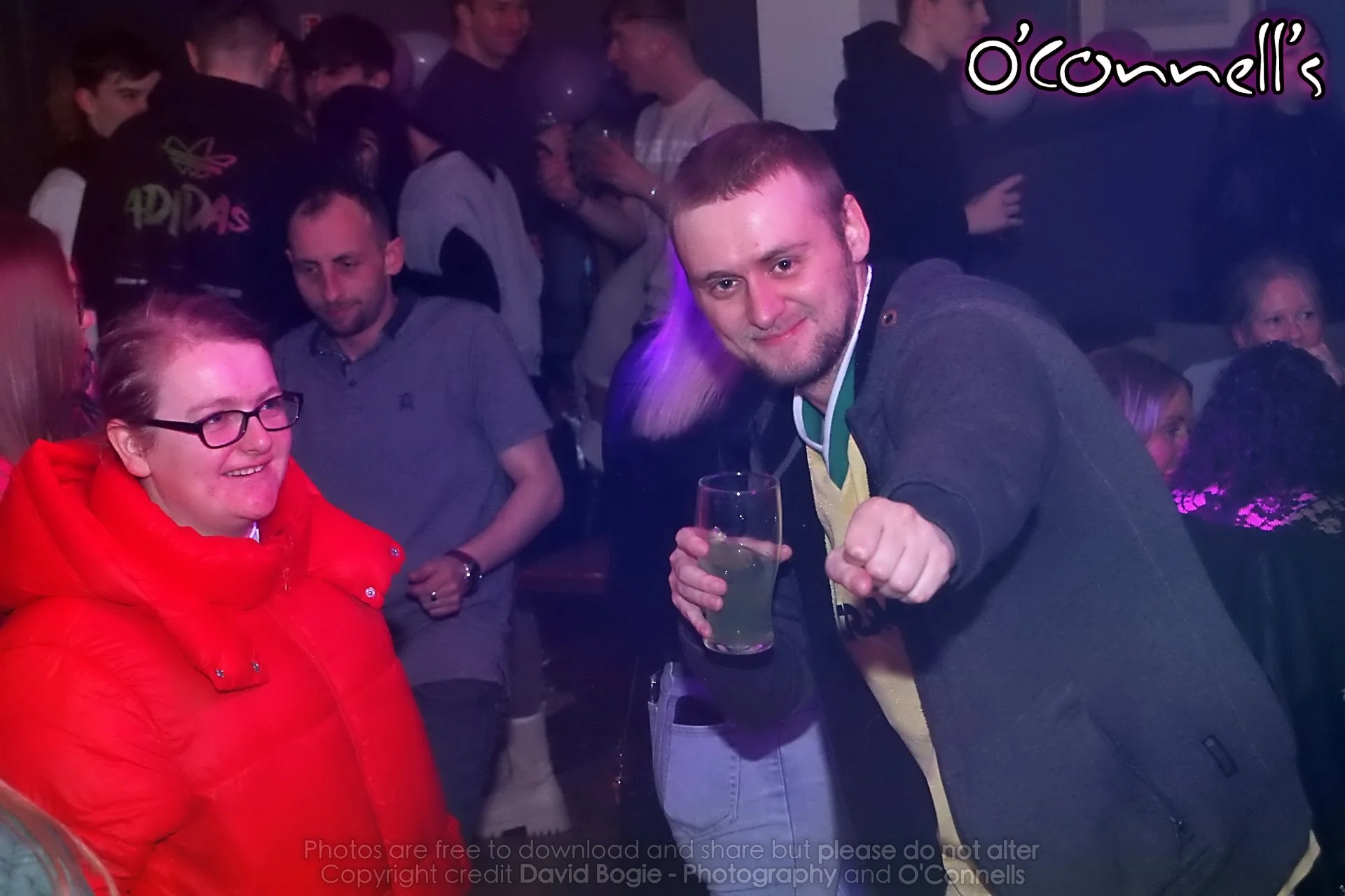 20240127 O'Connell's 234418.jpg