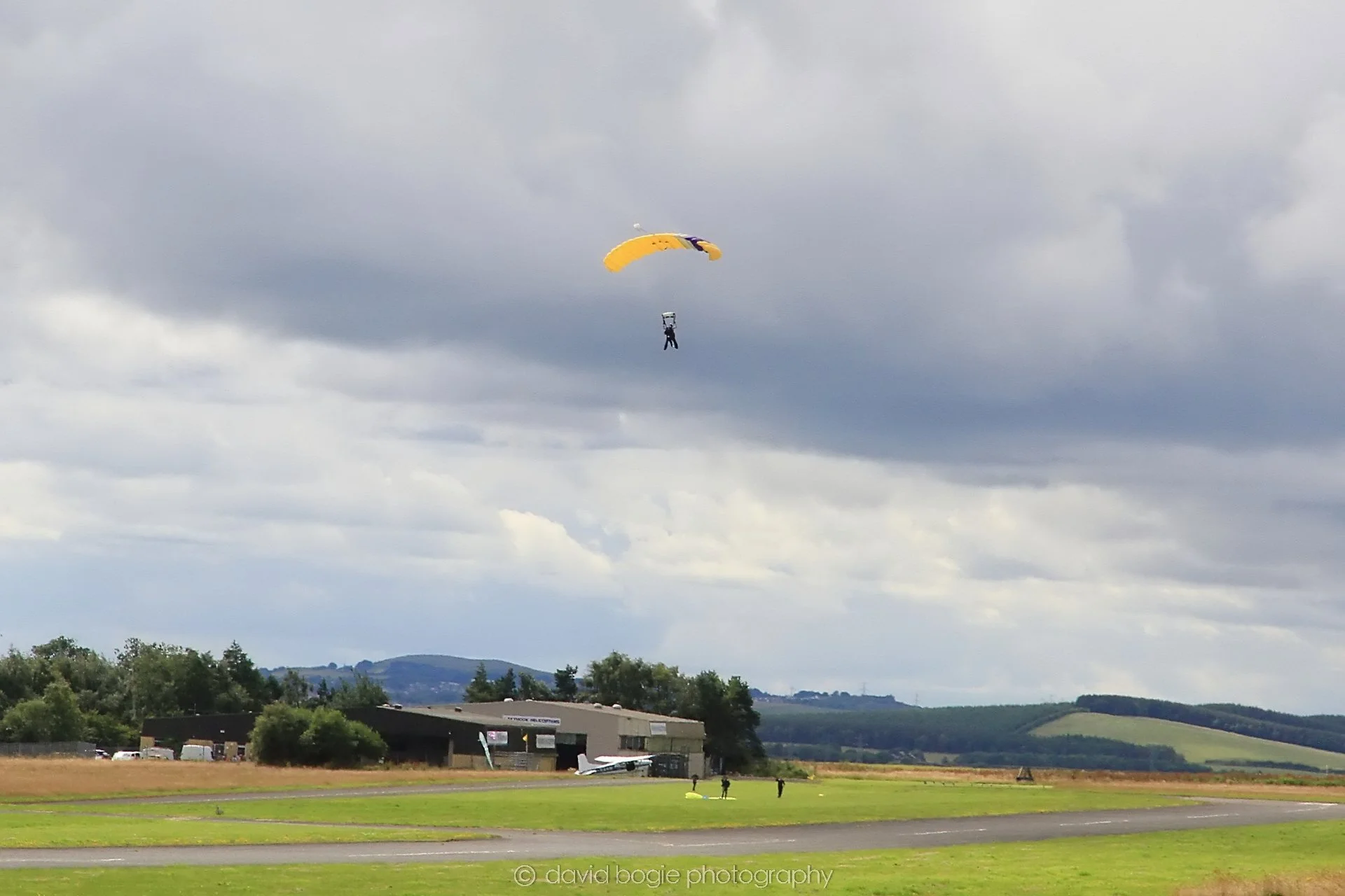 YEAR20230717 135339 Fife Airport 00241.jpg