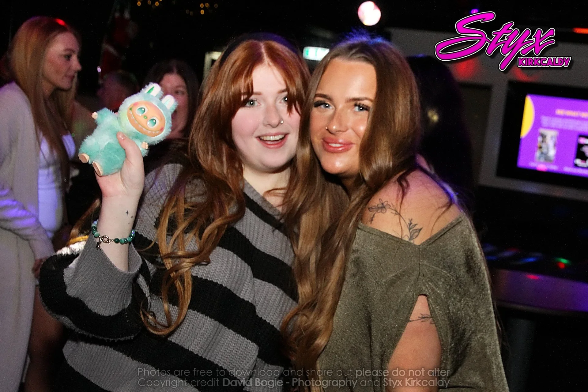 20251129 222041 Styx - Rita Riot 0818.JPG