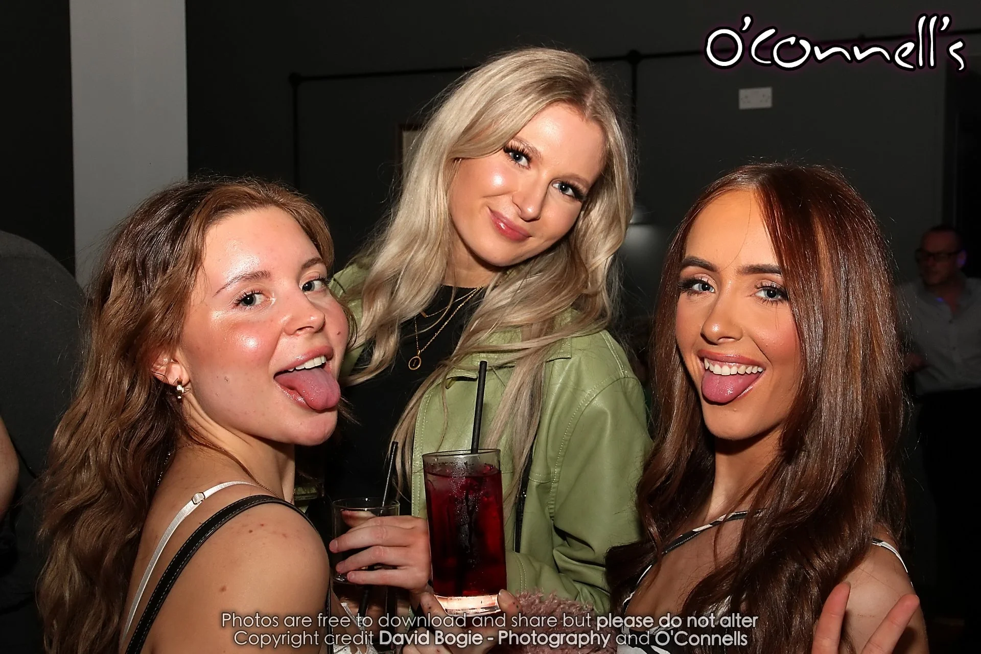 20221126 OConnells 00112.jpg