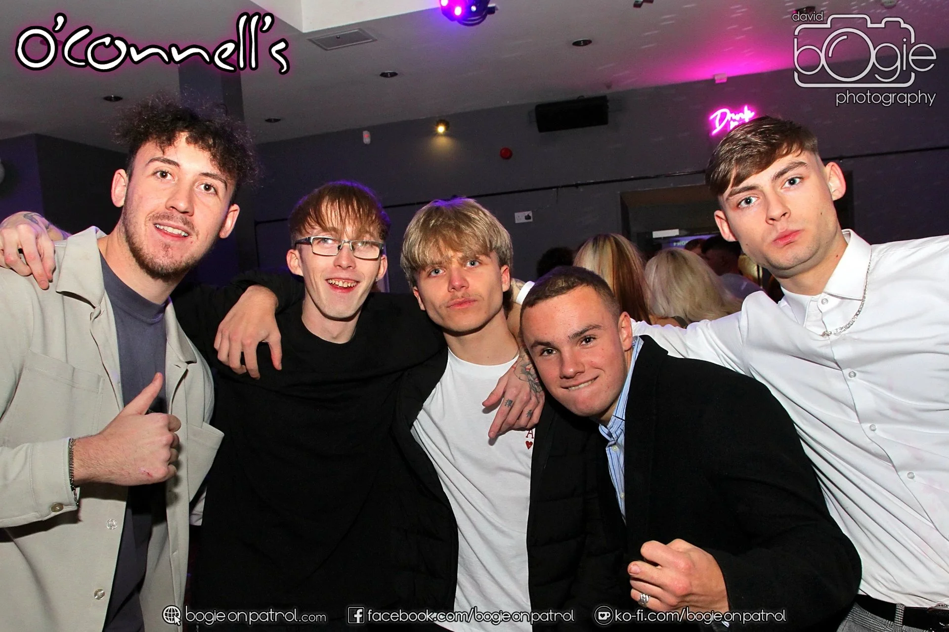 20260101 002702 O'Connell's 0717.JPG