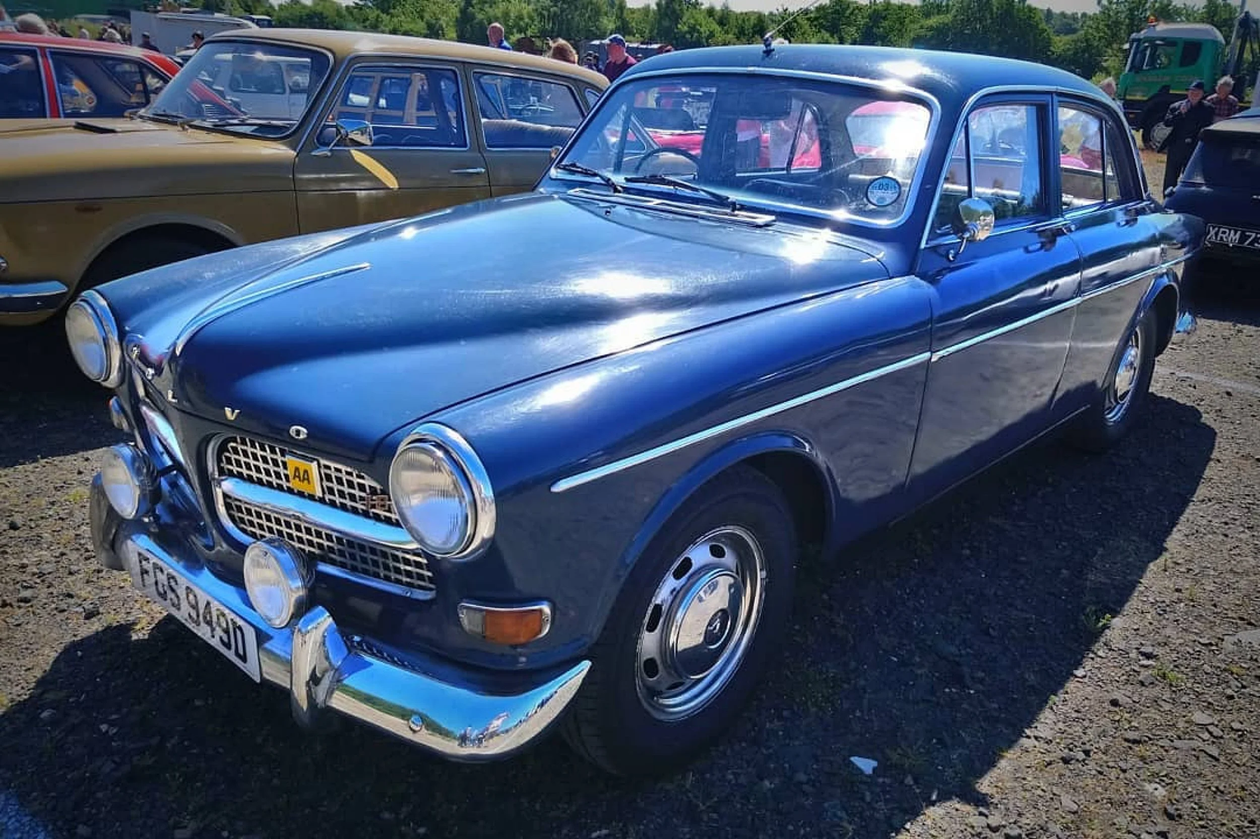 20180624 Leven Rally 0029.jpg