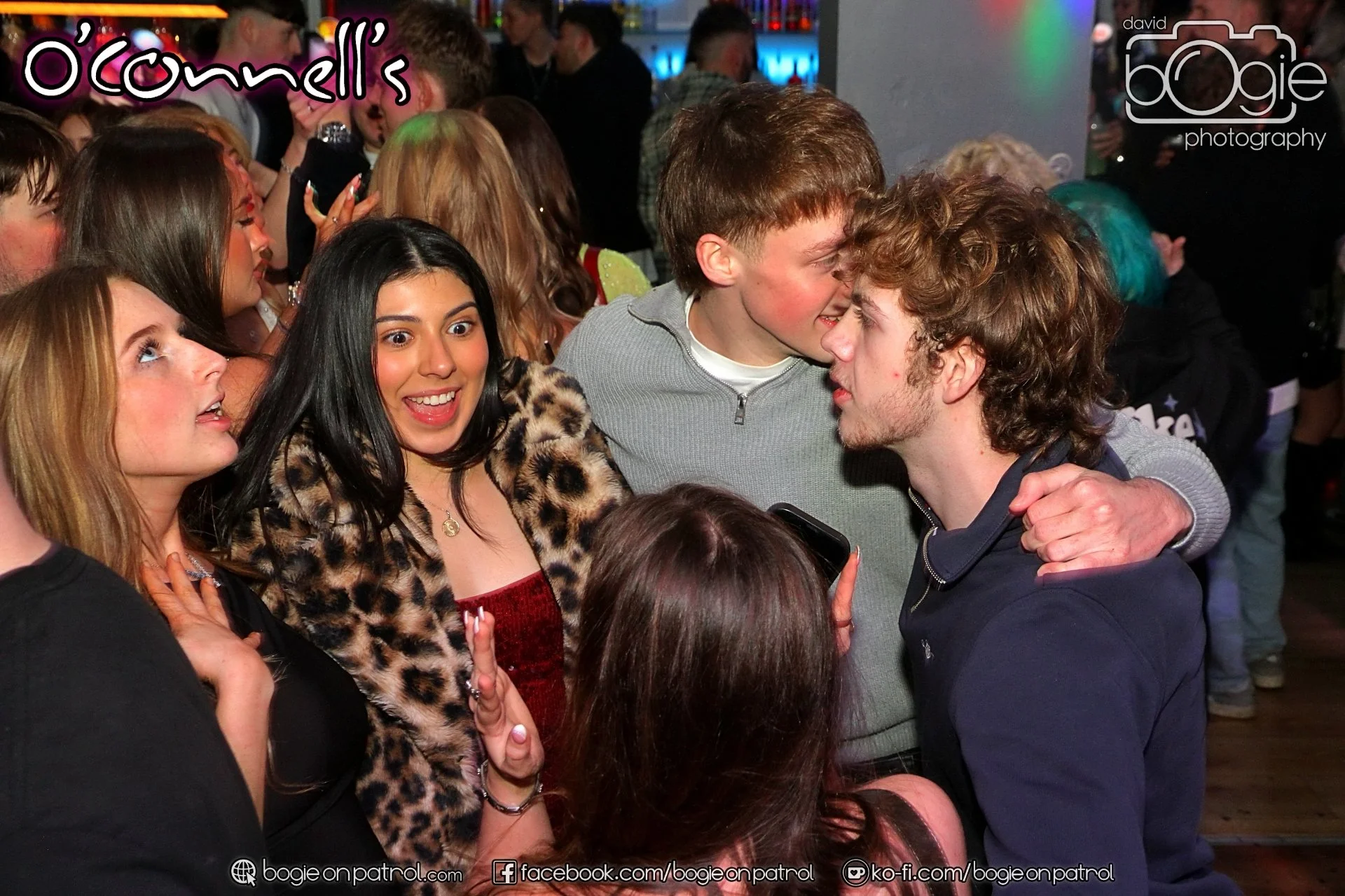 20260101 003913 O'Connell's 0799.JPG