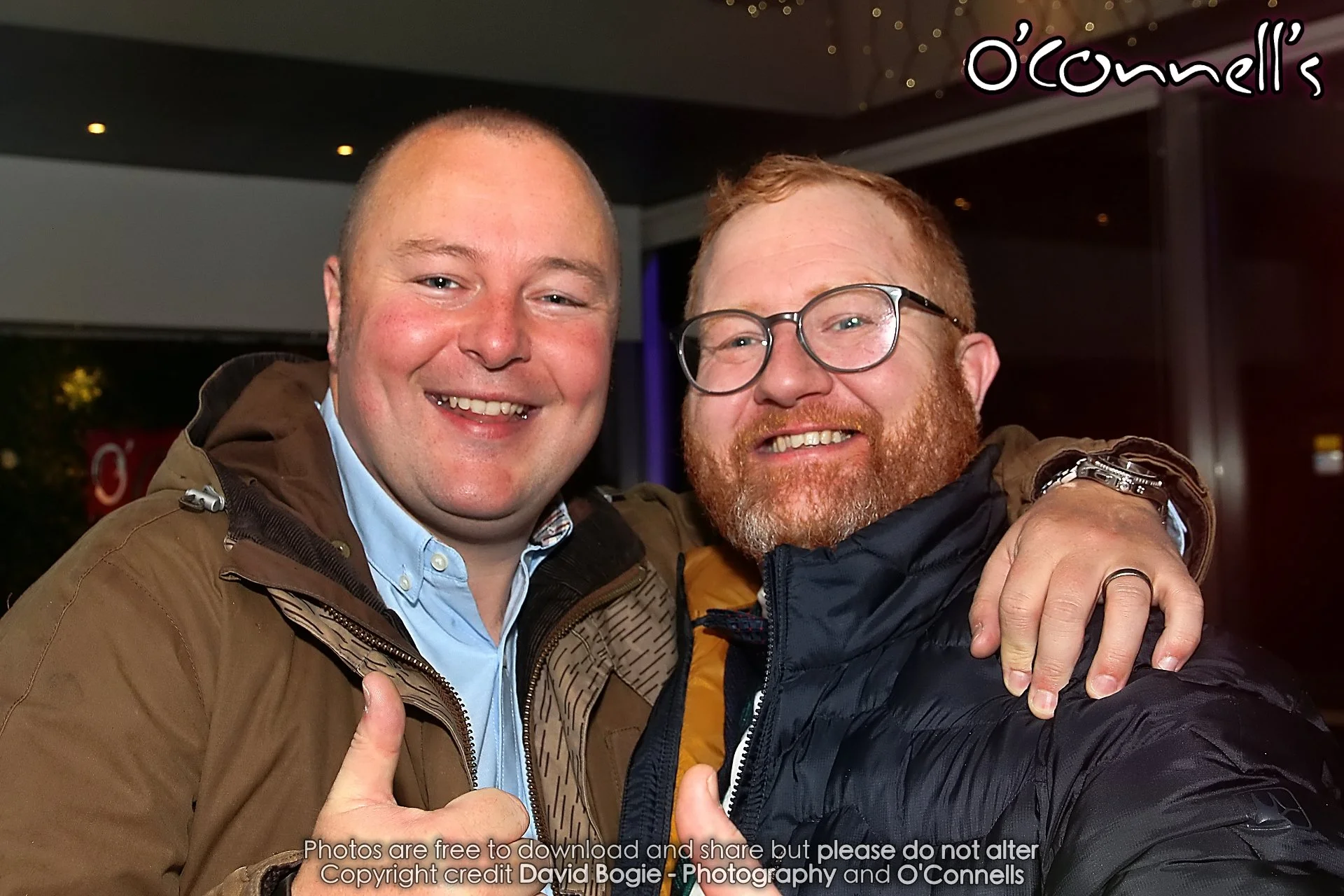 20221210 O'Connell's 00044.jpg