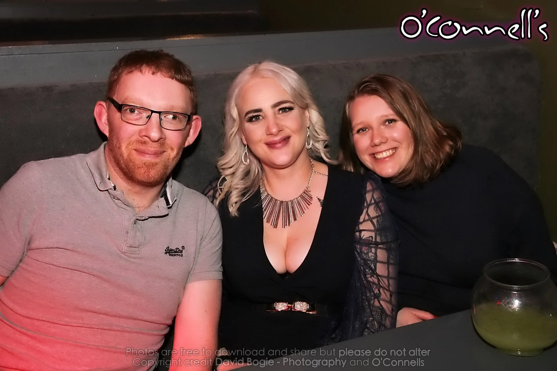 20240330 O'Connell's 0053.JPG