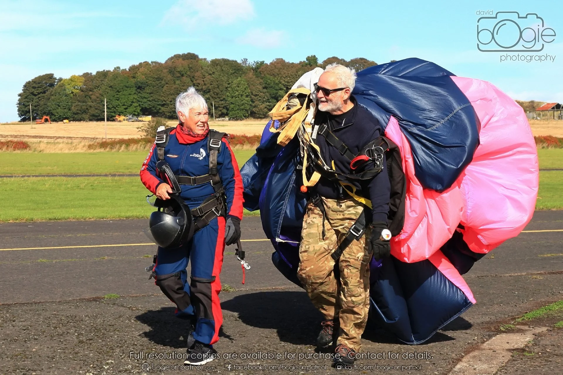 20260928 124212 Skydive St Andrews 0215.jpg