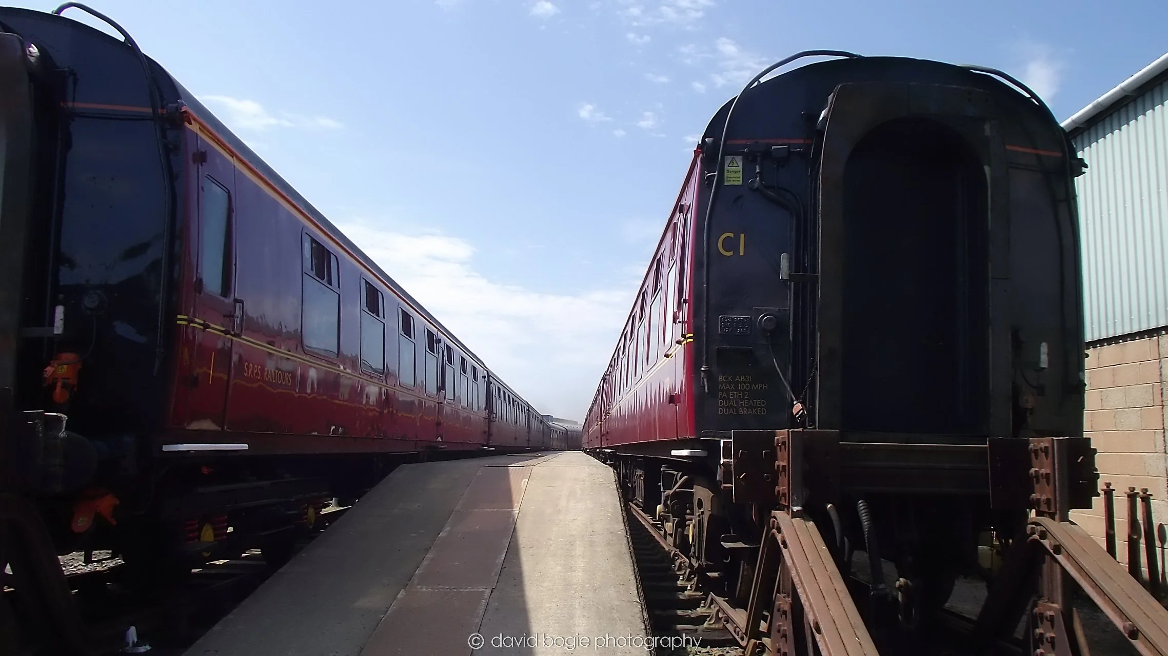 YEAR20180526 124123 Bo'ness 0034.jpg