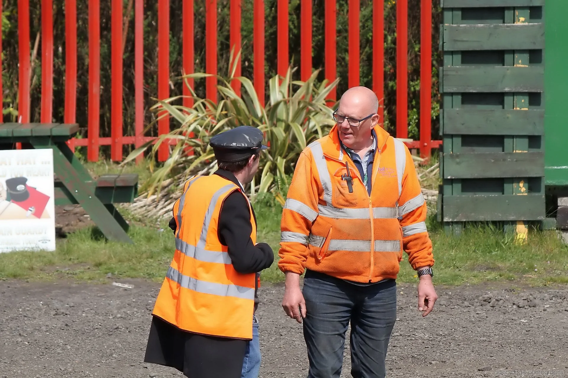 20260426 130100 Bus Bundle 0175.jpg