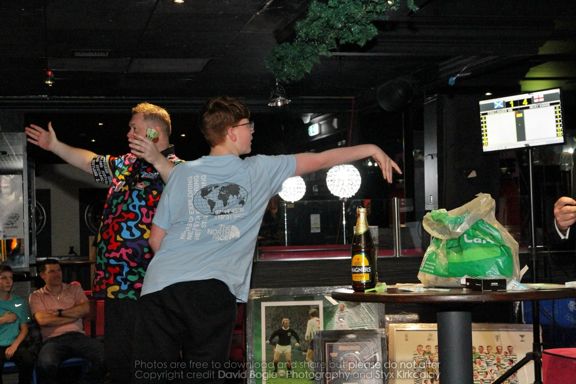 20251207 165352 Kirkcaldy Masters Darts (Styx Kirkcaldy) 1211.JPG