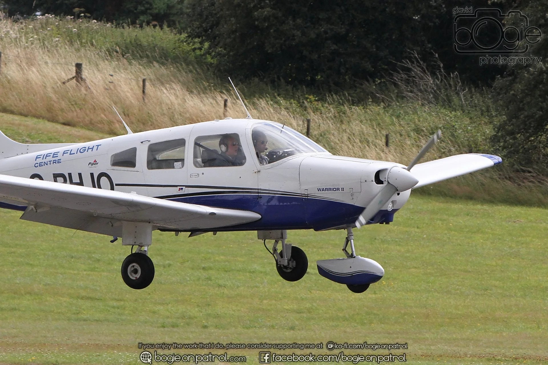 20260801 124239 Fife Airport 0014.jpg