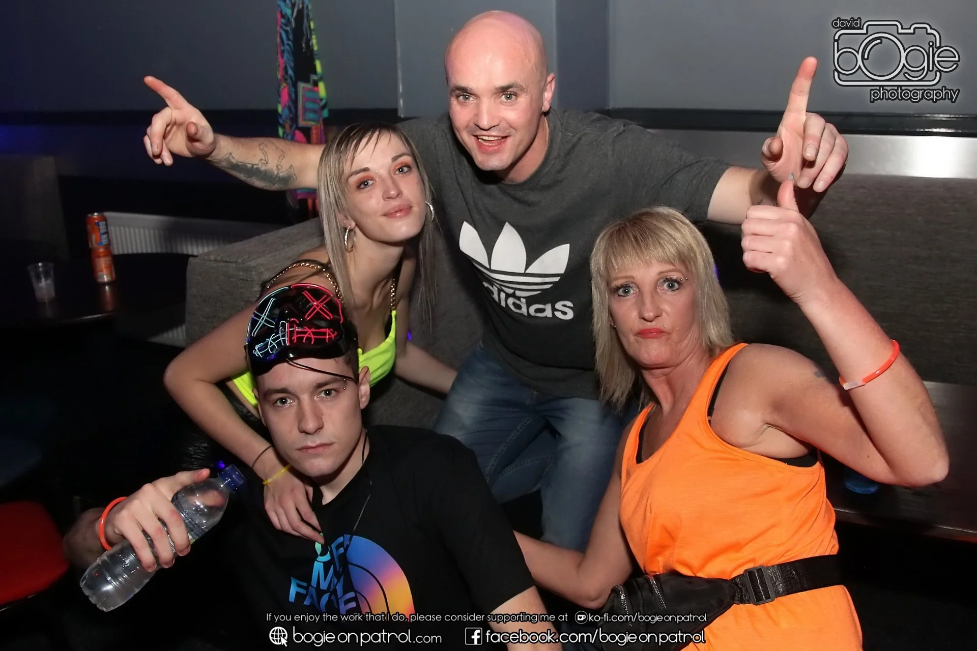 20221029 Groove Shack 70.jpg