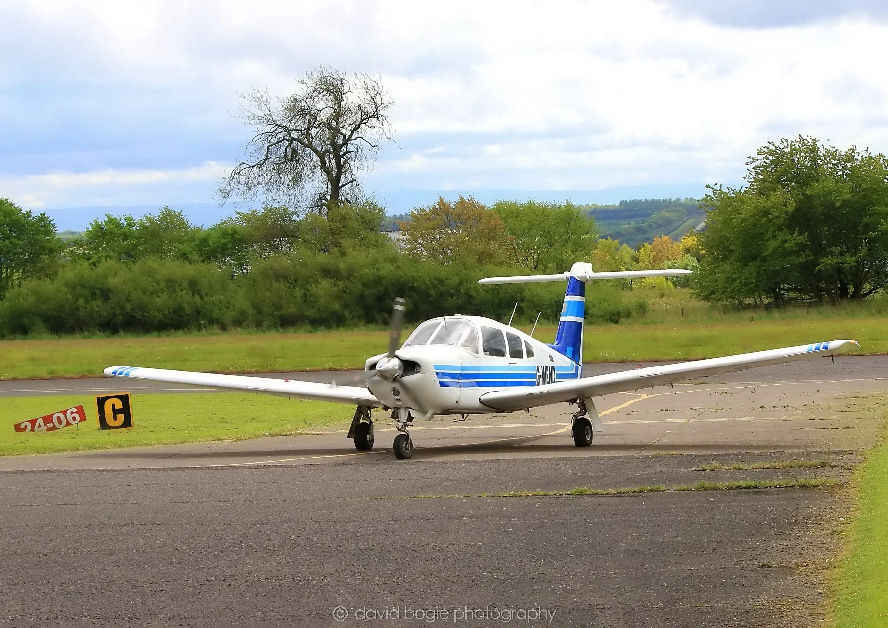 YEAR20260520 132645 Fife Airport 0273.jpg