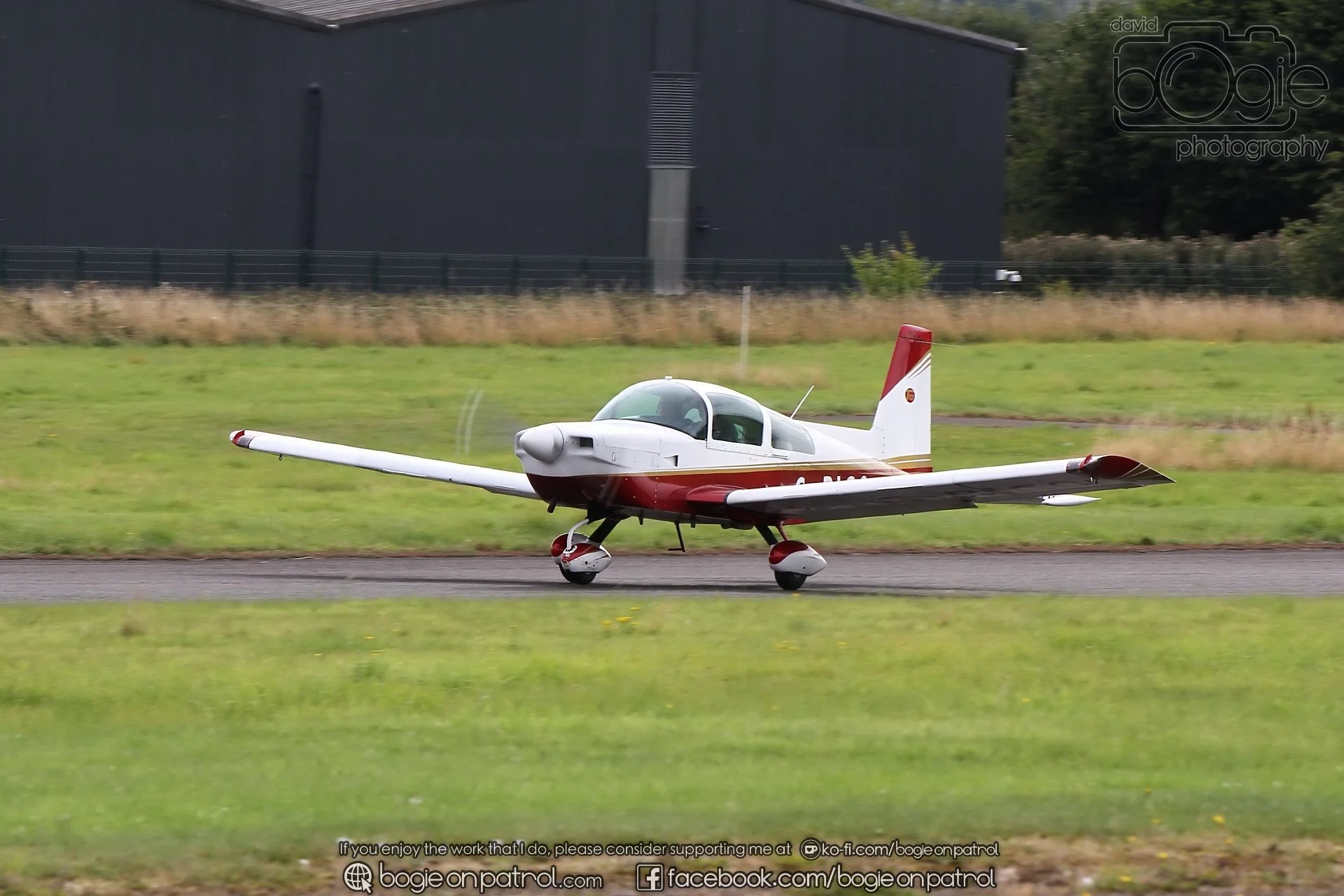 20260829 154146 Fife Airport 0477.jpg