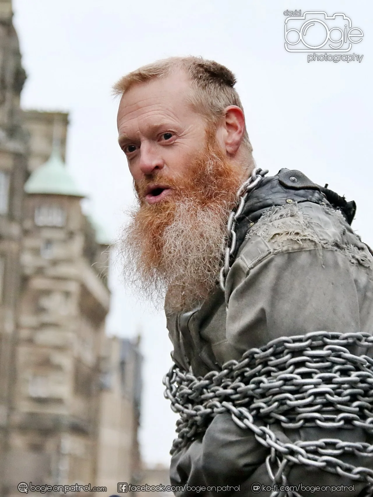 20251228 145510 Edinburgh 0419.JPG