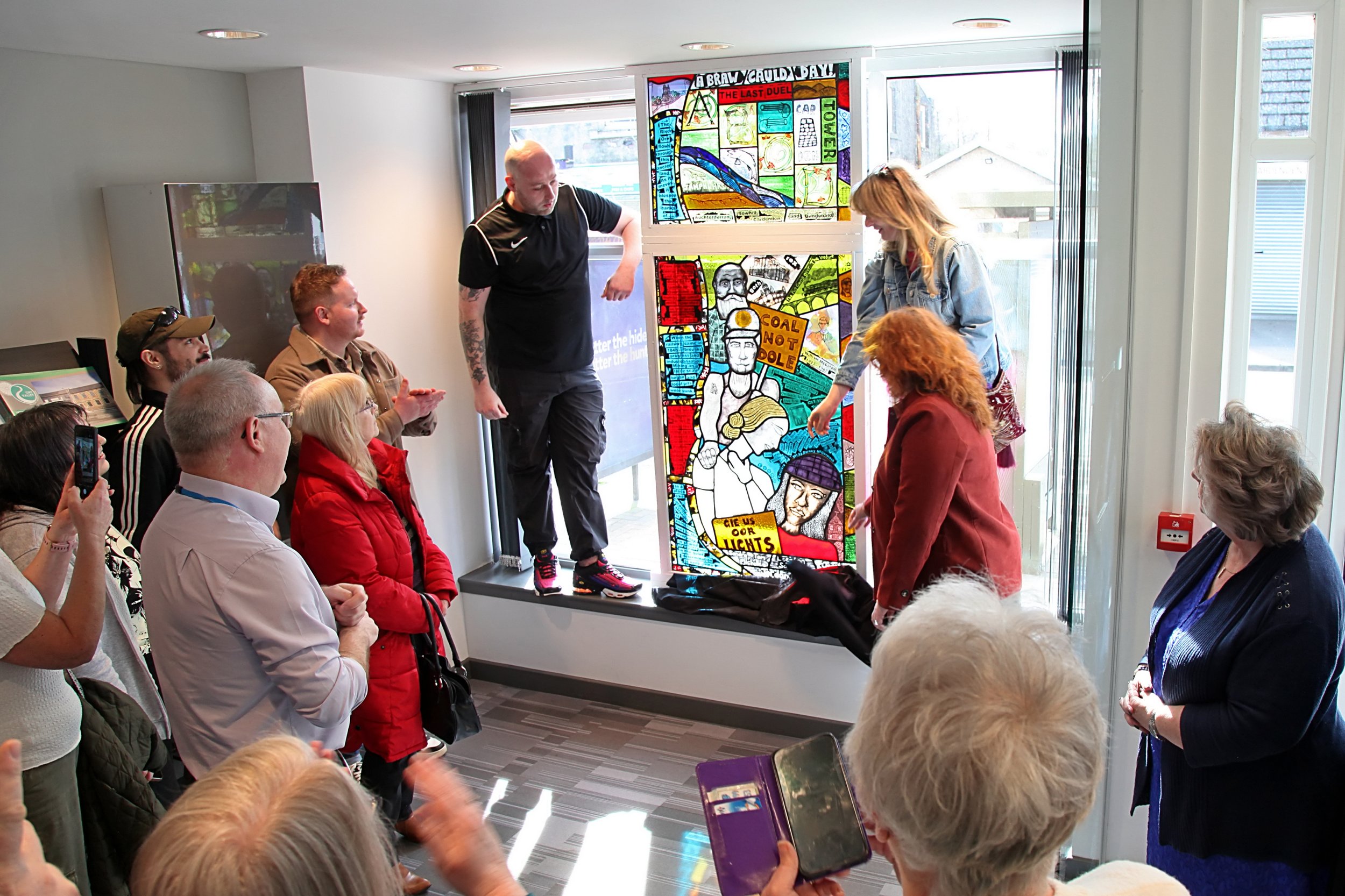 20260325 141129 OVHA Glass 0056.jpg