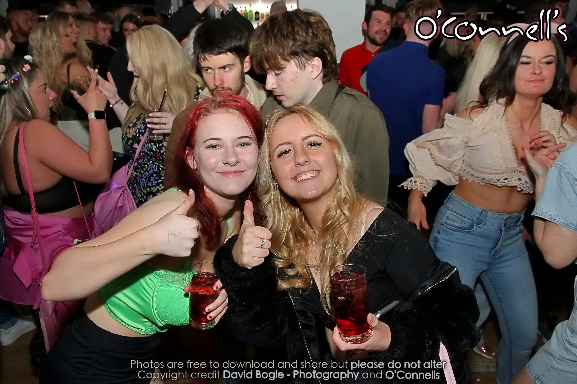 20230429 O'Connell's IMG_0159.jpg