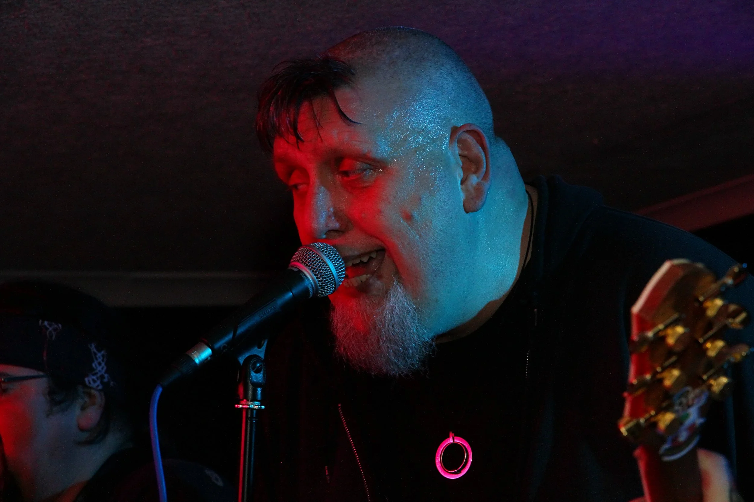 20251128 214227 Kid Klumsy 0632.JPG