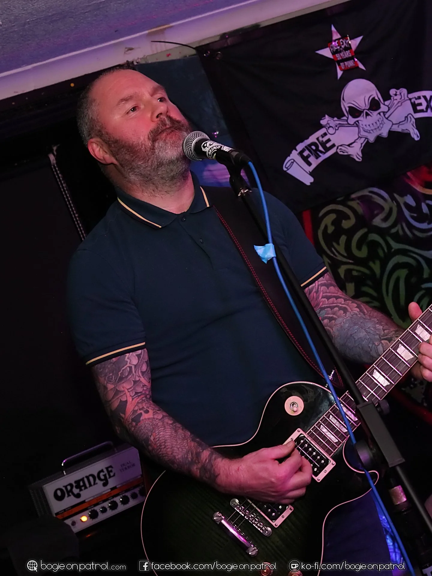 20260131 212419 IMG_0422.JPG