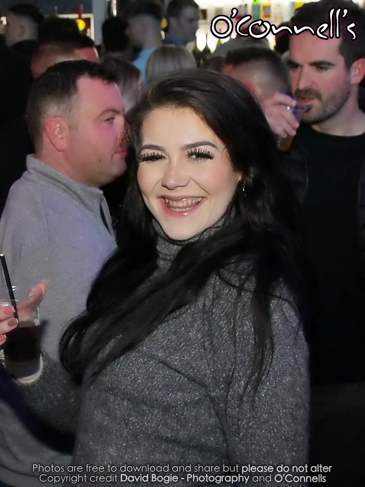 20231126 O'Connell's 001403 0125.jpg