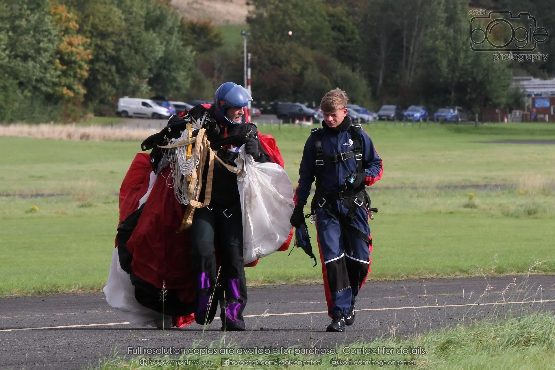 20260928 113416 Skydive St Andrews 0222.jpg