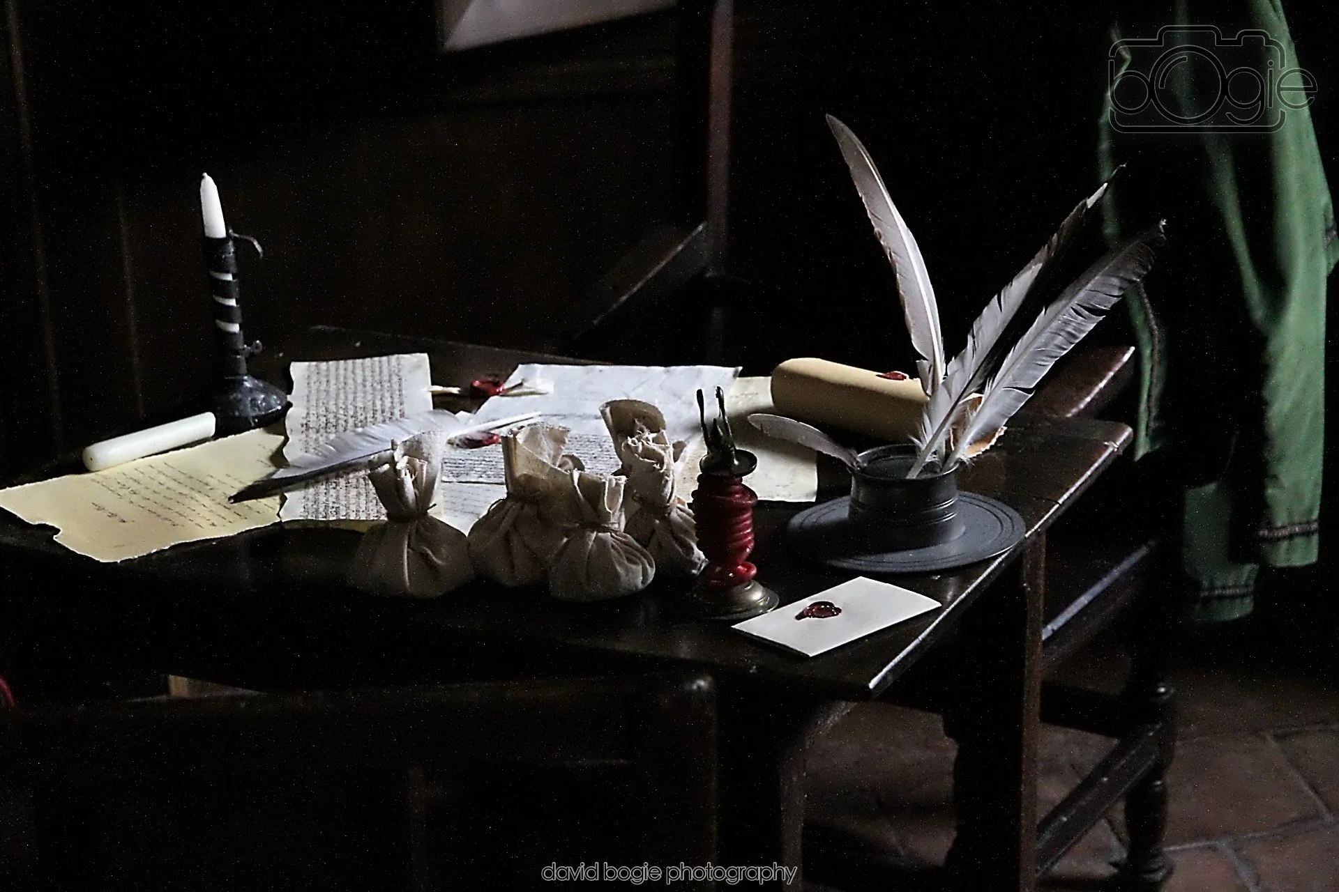 20260401 115755 Culross 0034.jpg