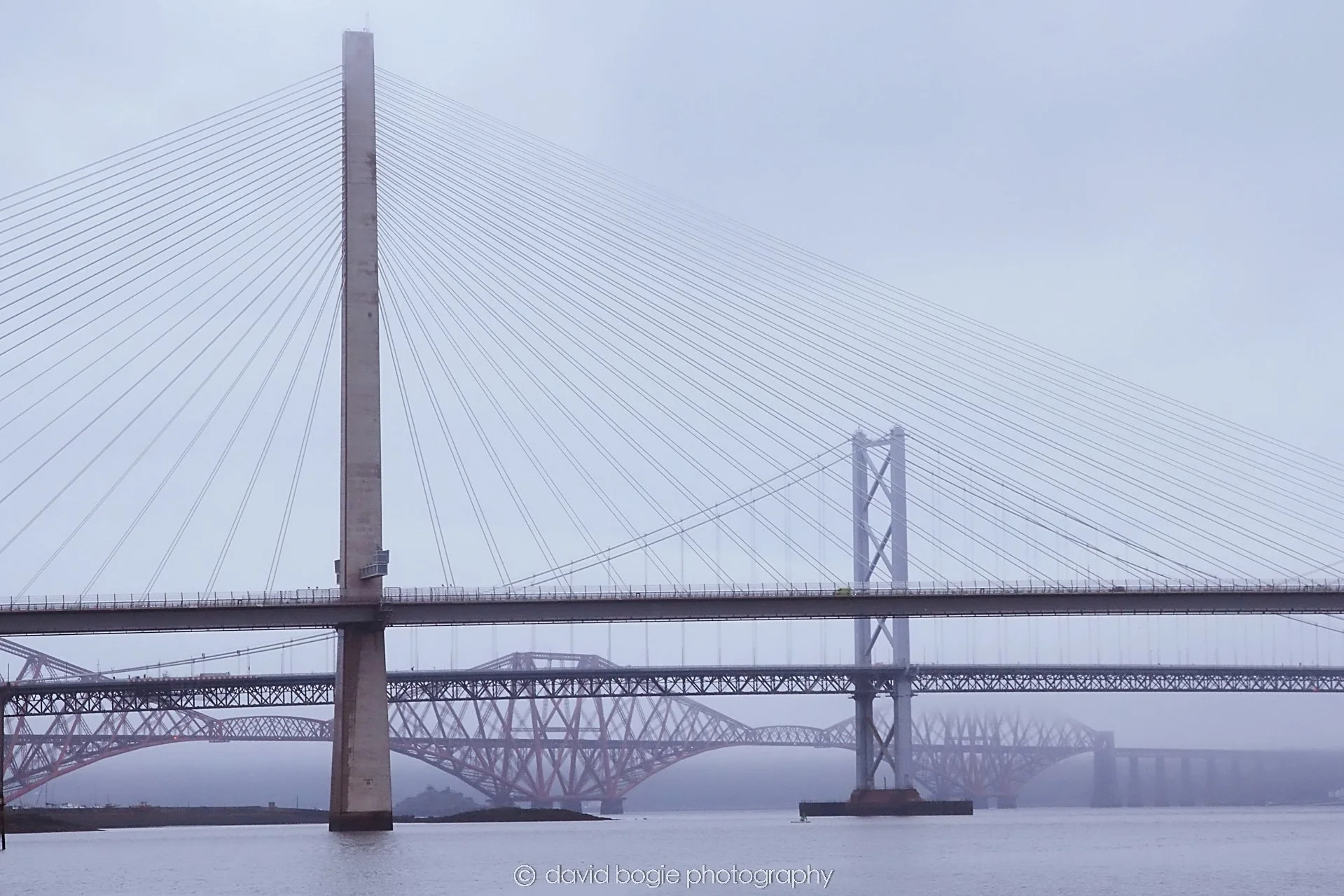 YEAR20230506 Forth Bridge 0354.jpg