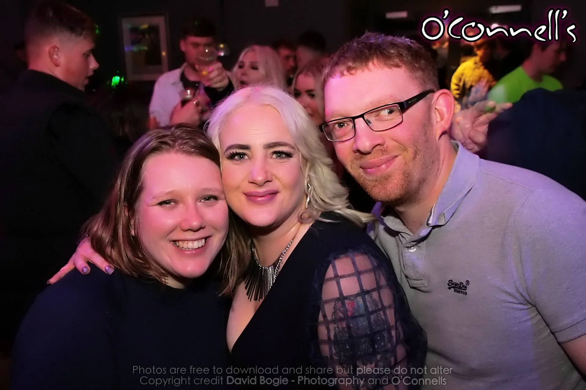 20240330 O'Connell's 0244.JPG