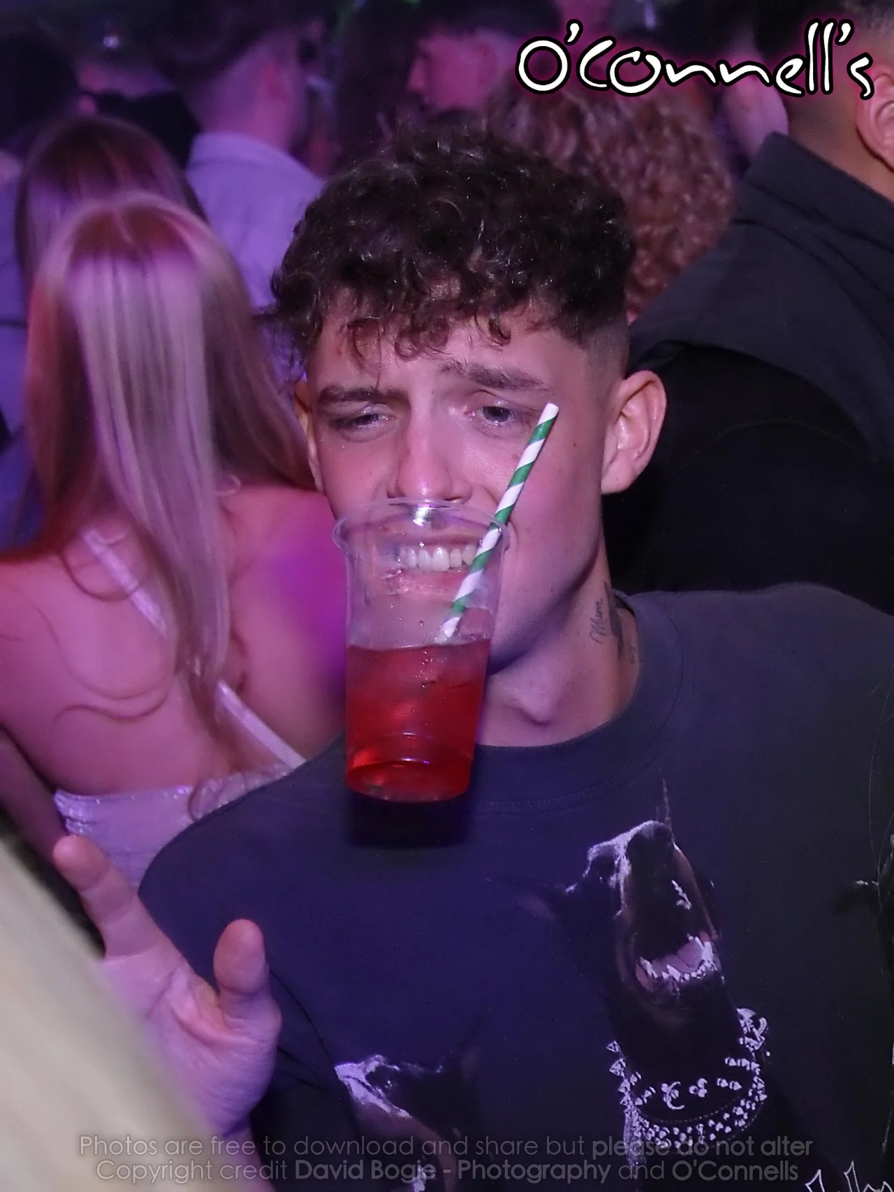 20231231 233637 O'Connell's 2024.jpg