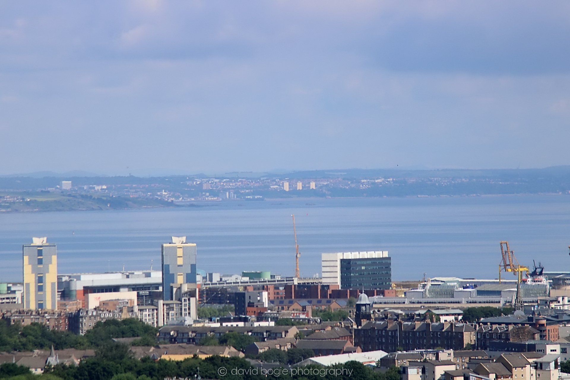 20210713 Edinburgh 44 .jpg