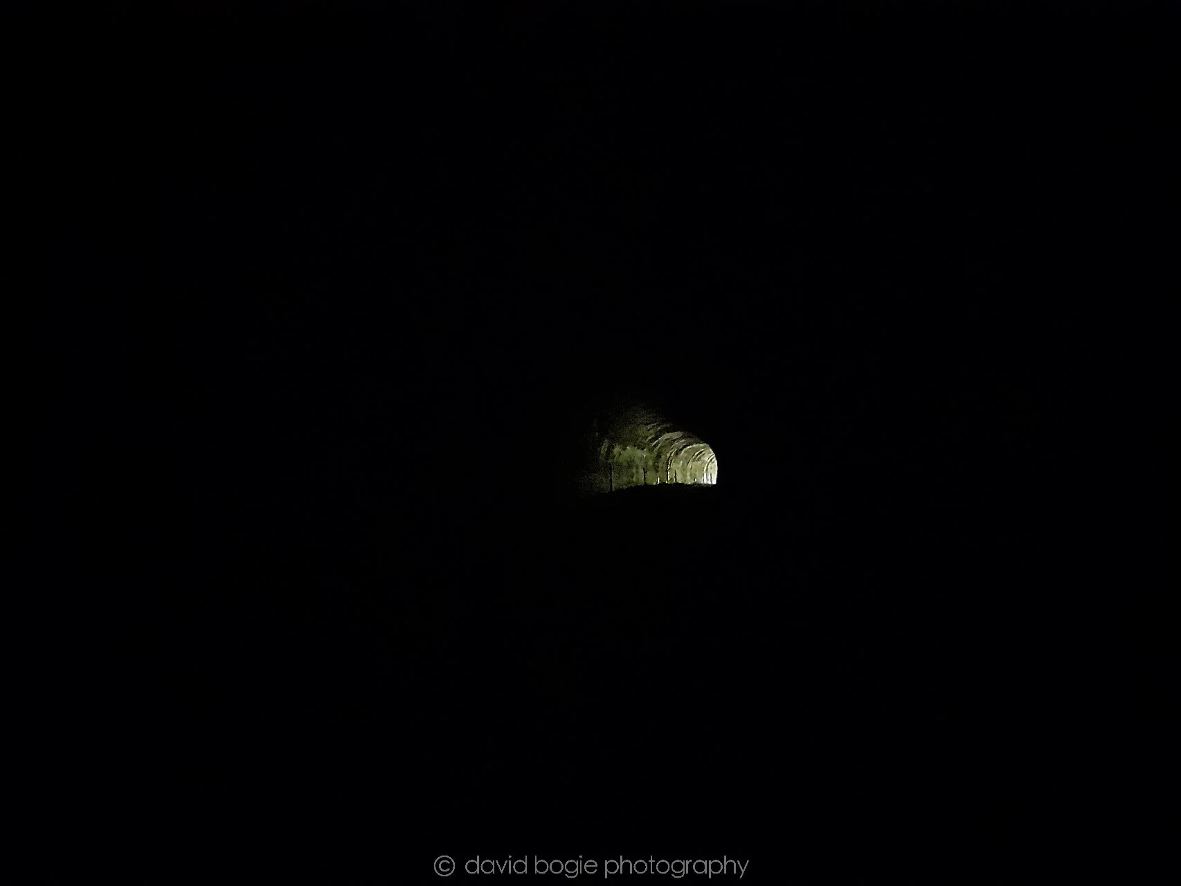 20210719 Glenfarg 00006.jpg